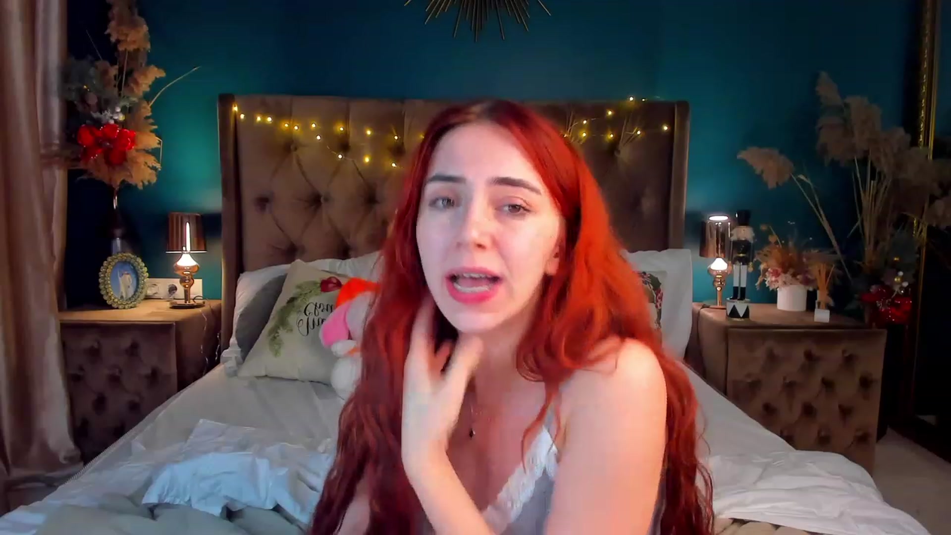 Gallery image thumbnail from ElsaYoung's myfreecams stream on, 01/15/2024, 03:28 image 15 of 20