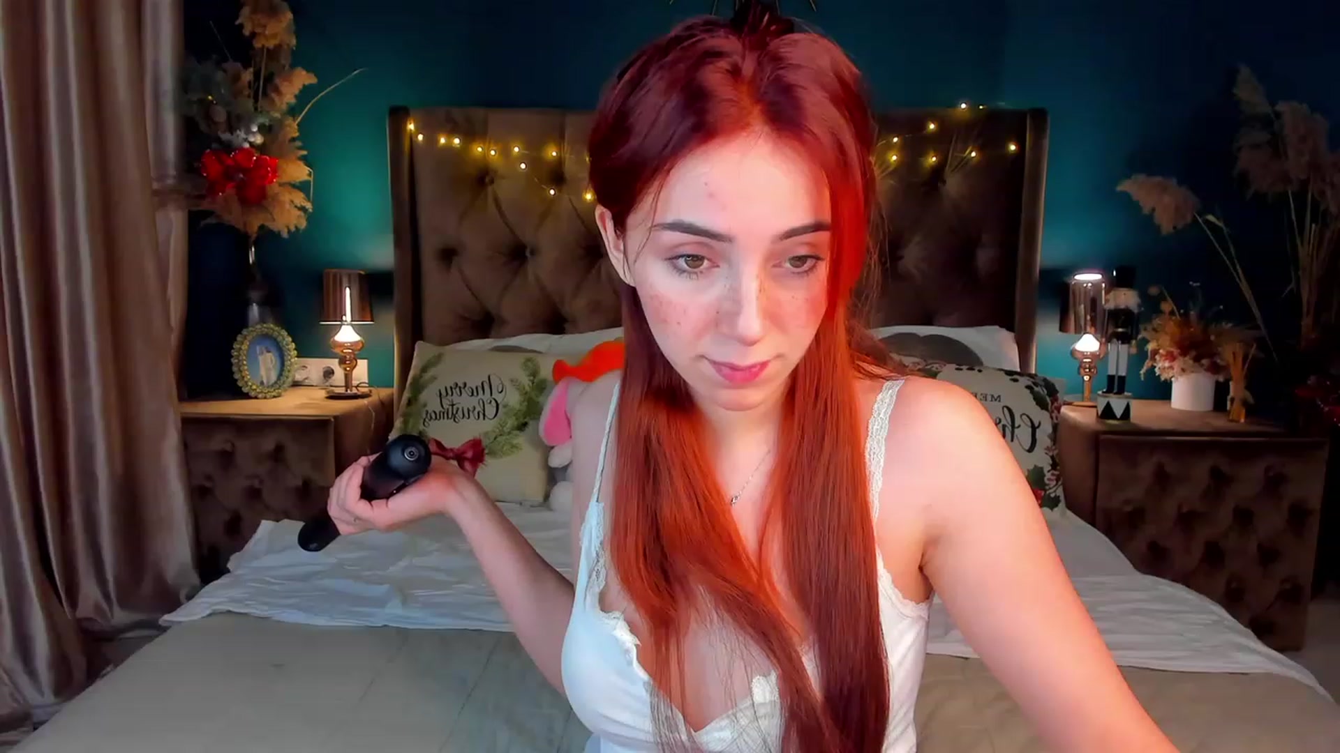 Gallery image thumbnail from ElsaYoung's myfreecams stream on, 01/15/2024, 21:07 image 5 of 20