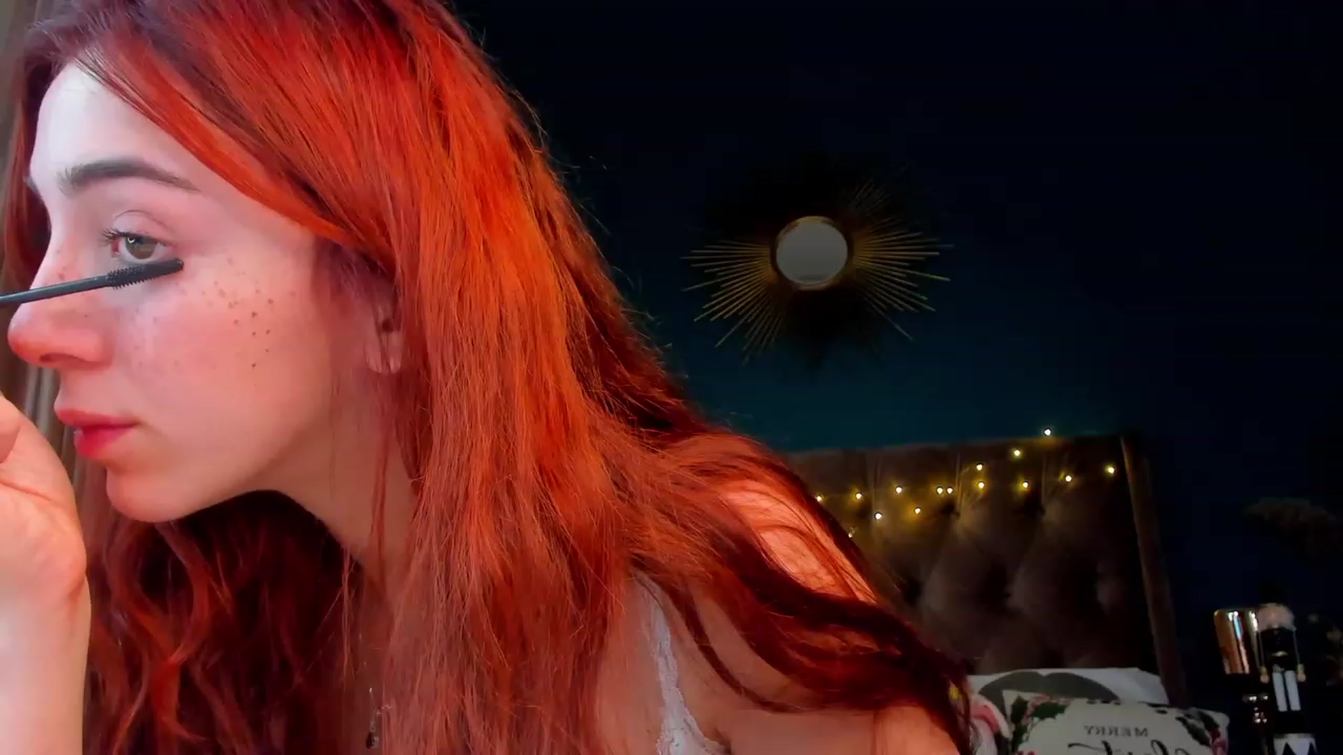 Gallery image thumbnail from ElsaYoung's myfreecams stream on, 01/15/2024, 21:07 image 1 of 20