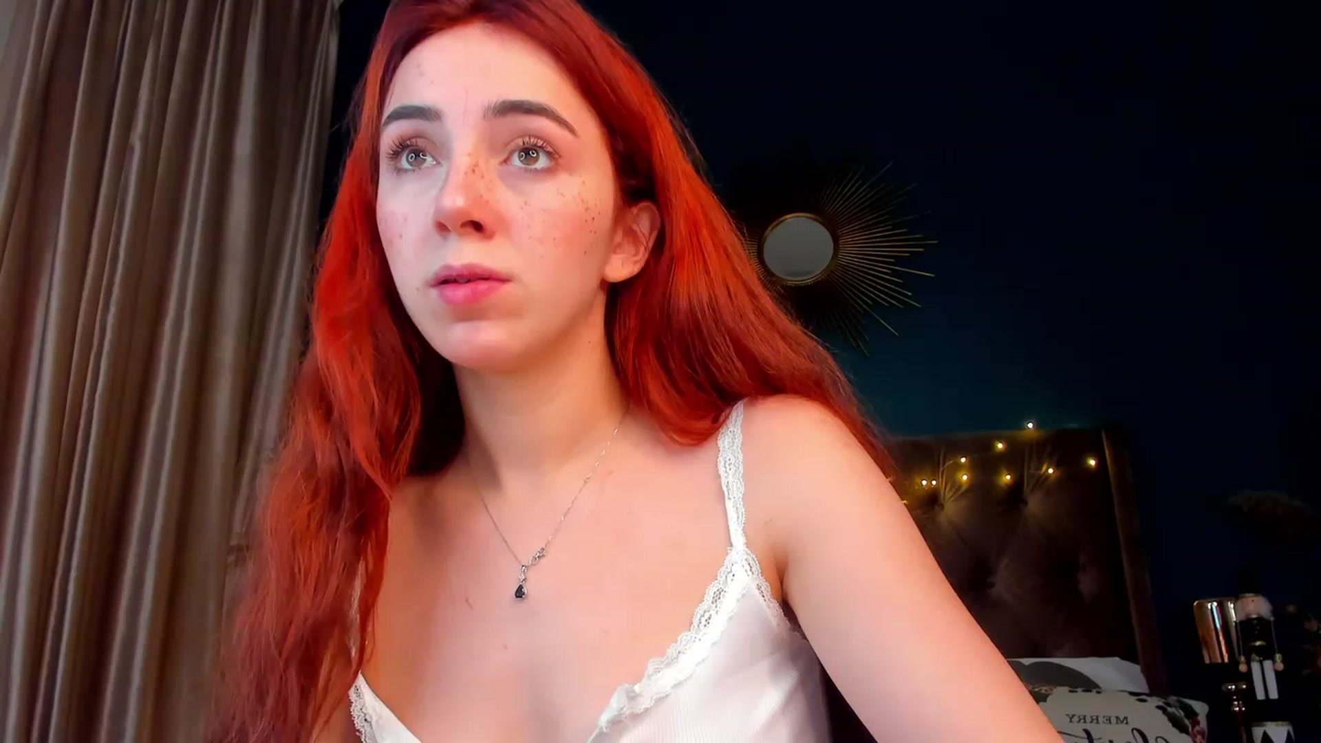 Gallery image thumbnail from ElsaYoung's myfreecams stream on, 01/15/2024, 21:07 image 2 of 20