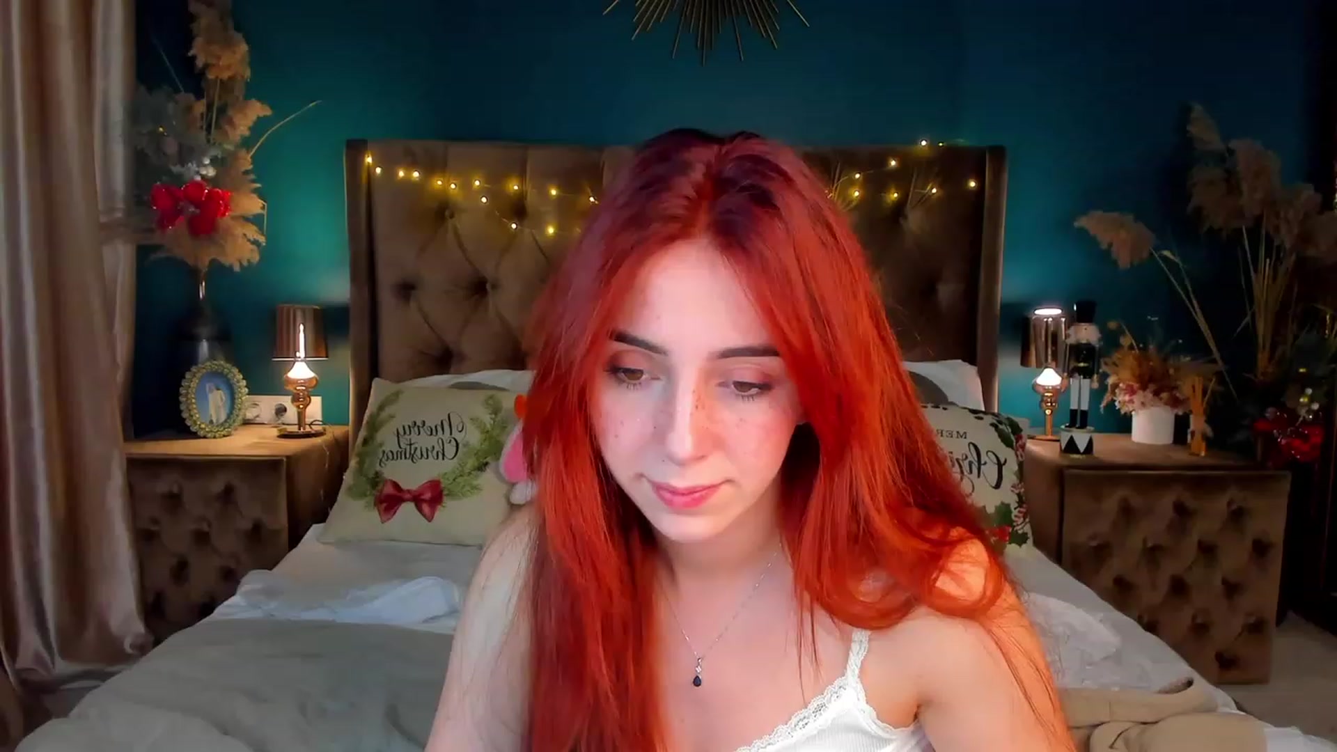 Gallery image thumbnail from ElsaYoung's myfreecams stream on, 01/15/2024, 22:59 image 9 of 20