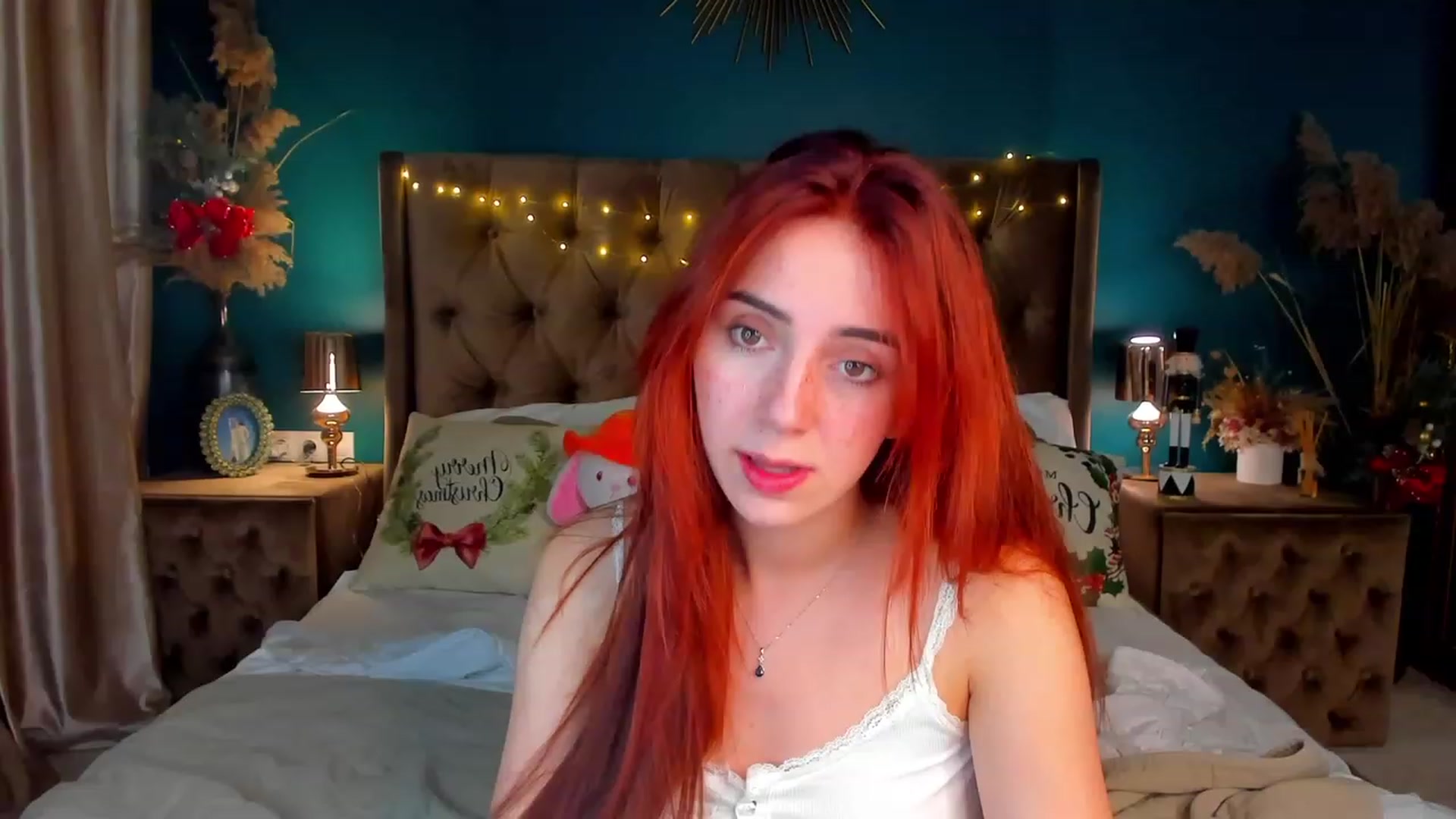 Gallery image thumbnail from ElsaYoung's myfreecams stream on, 01/15/2024, 22:59 image 3 of 20