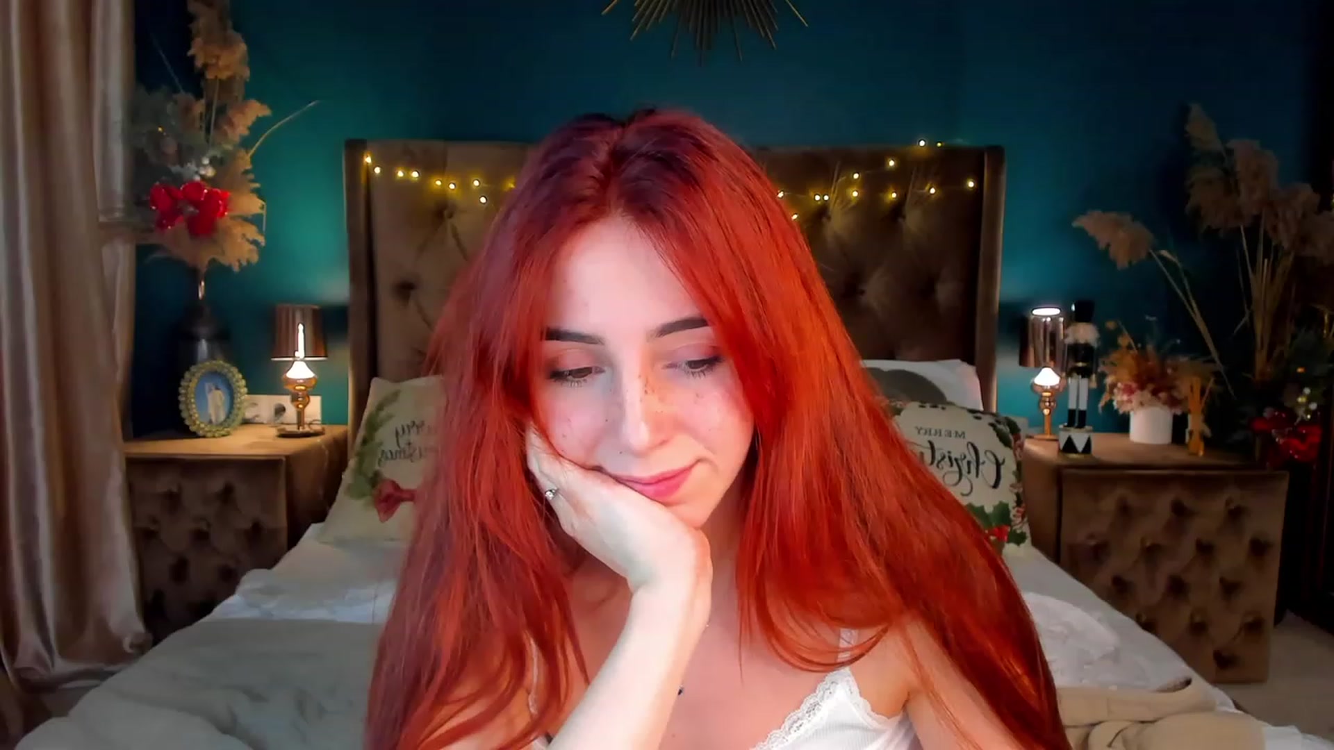 Gallery image thumbnail from ElsaYoung's myfreecams stream on, 01/15/2024, 22:59 image 12 of 20