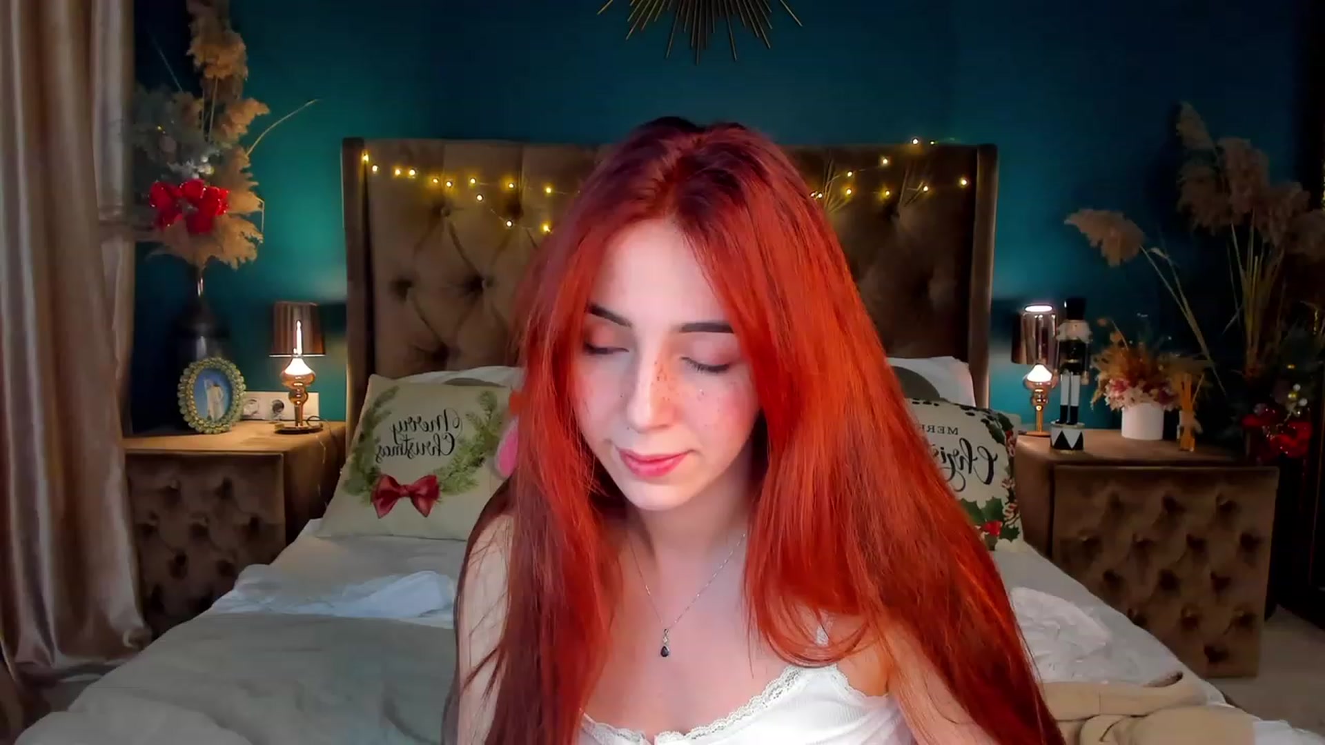 Gallery image thumbnail from ElsaYoung's myfreecams stream on, 01/15/2024, 22:59 image 13 of 20