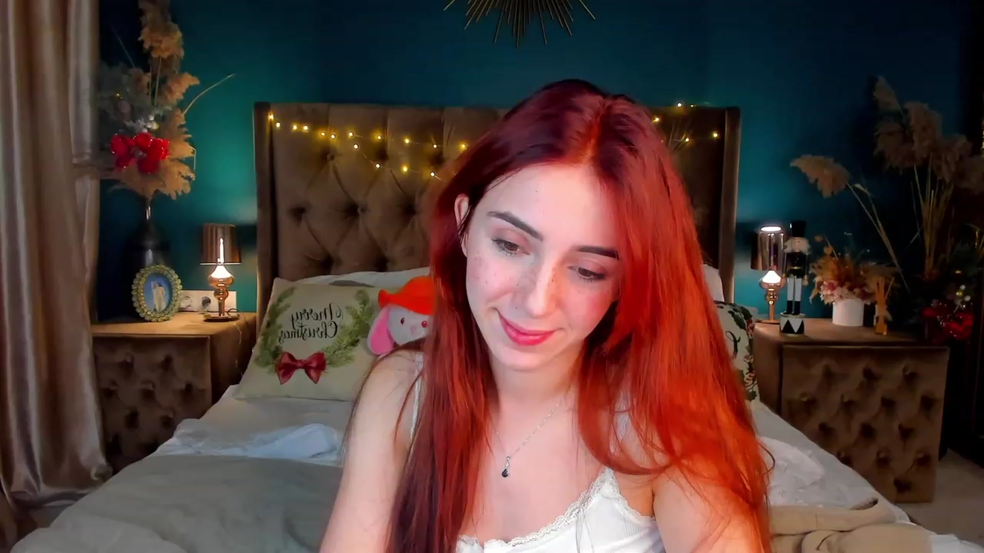 Gallery image thumbnail from ElsaYoung's myfreecams stream on, 01/15/2024, 22:59 image 16 of 20