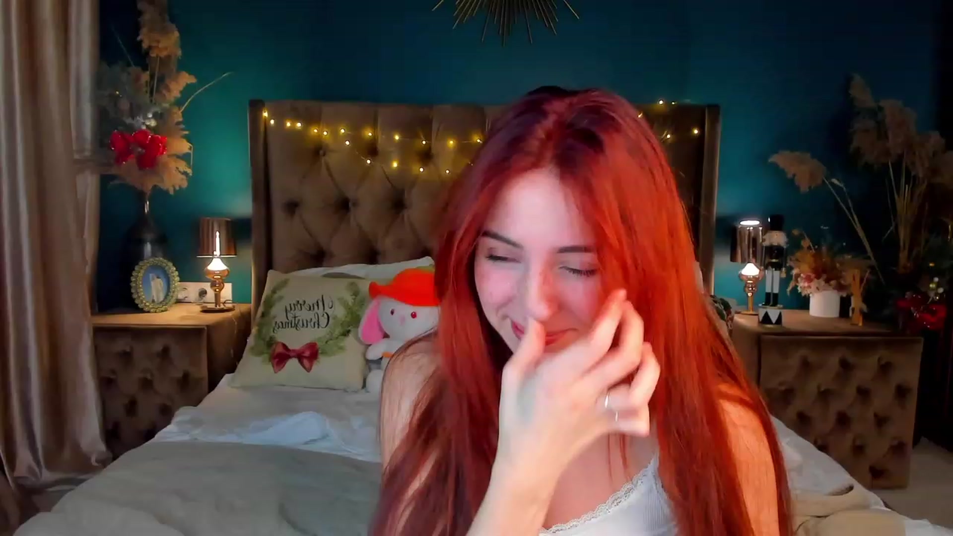 Gallery image thumbnail from ElsaYoung's myfreecams stream on, 01/15/2024, 22:59 image 6 of 20