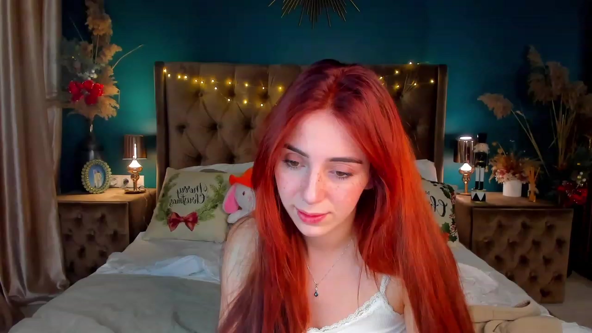 Gallery image thumbnail from ElsaYoung's myfreecams stream on, 01/15/2024, 22:59 image 7 of 20