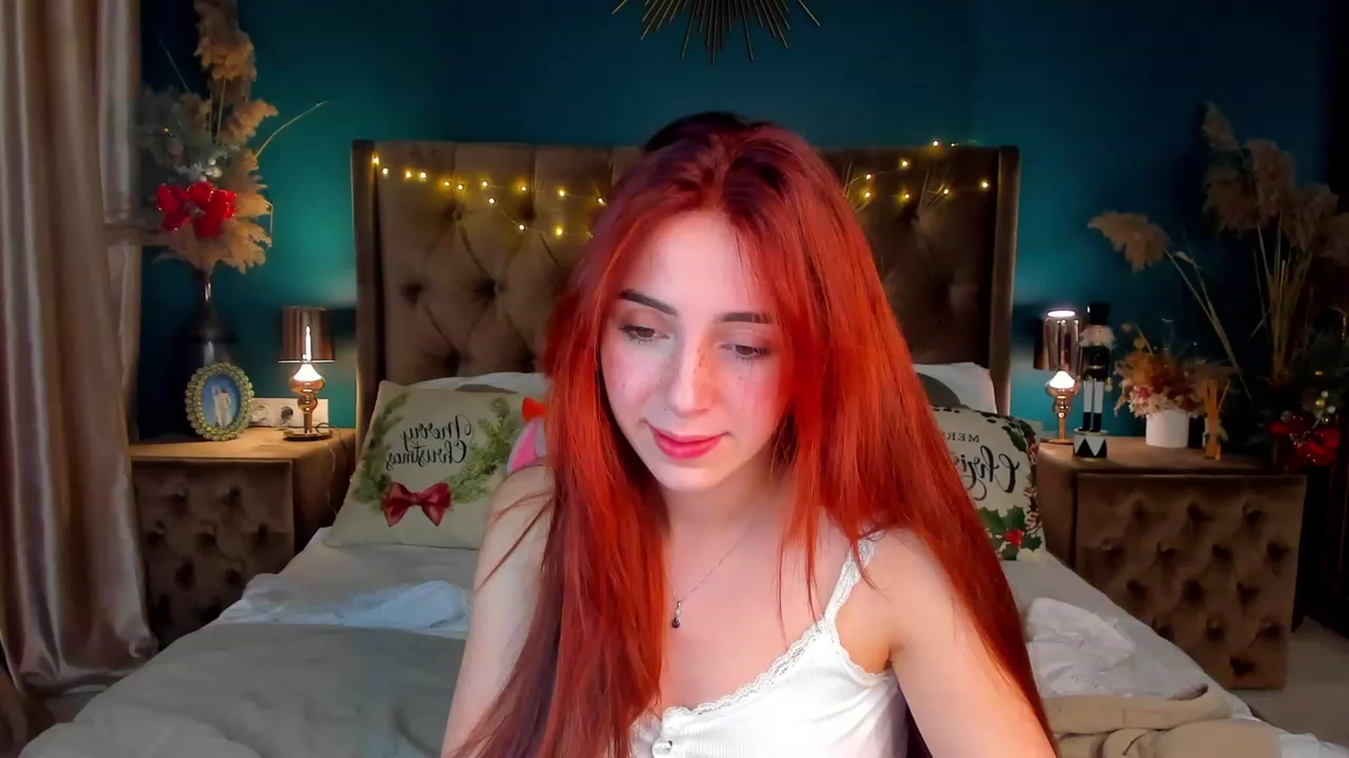 Gallery image thumbnail from ElsaYoung's myfreecams stream on, 01/15/2024, 22:59 image 4 of 20