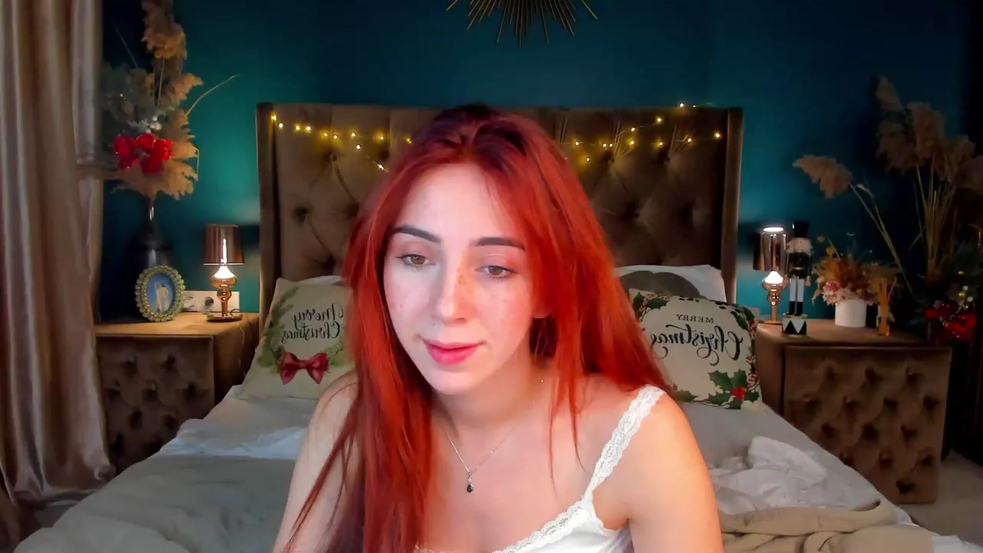 Gallery image thumbnail from ElsaYoung's myfreecams stream on, 01/15/2024, 22:59 image 1 of 20