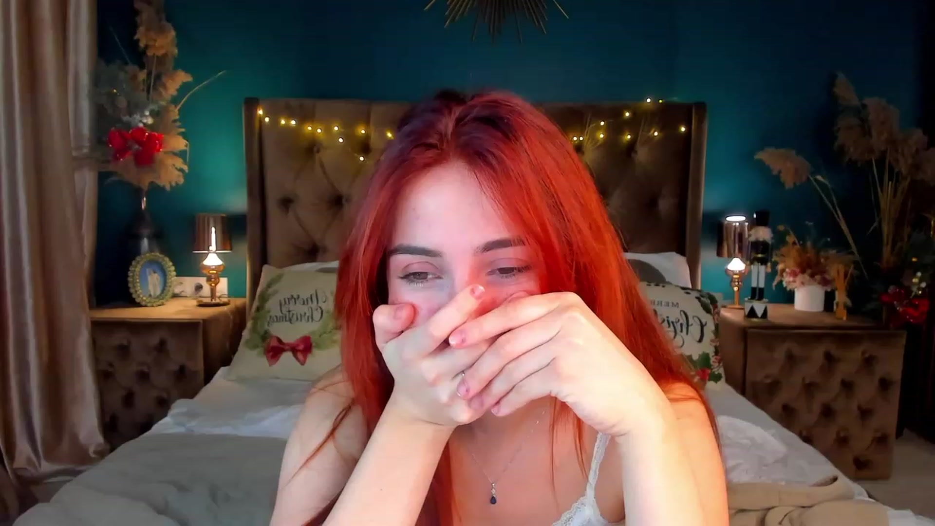 Gallery image thumbnail from ElsaYoung's myfreecams stream on, 01/15/2024, 22:59 image 2 of 20