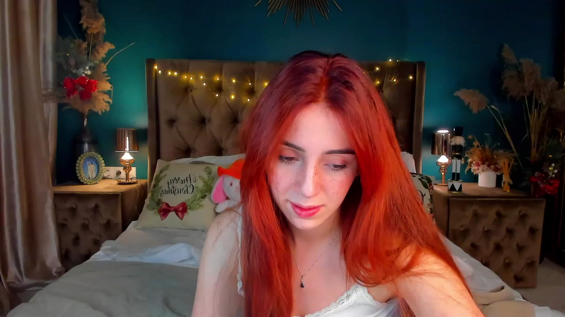 Gallery image thumbnail from ElsaYoung's myfreecams stream on, 01/15/2024, 22:59 image 10 of 20