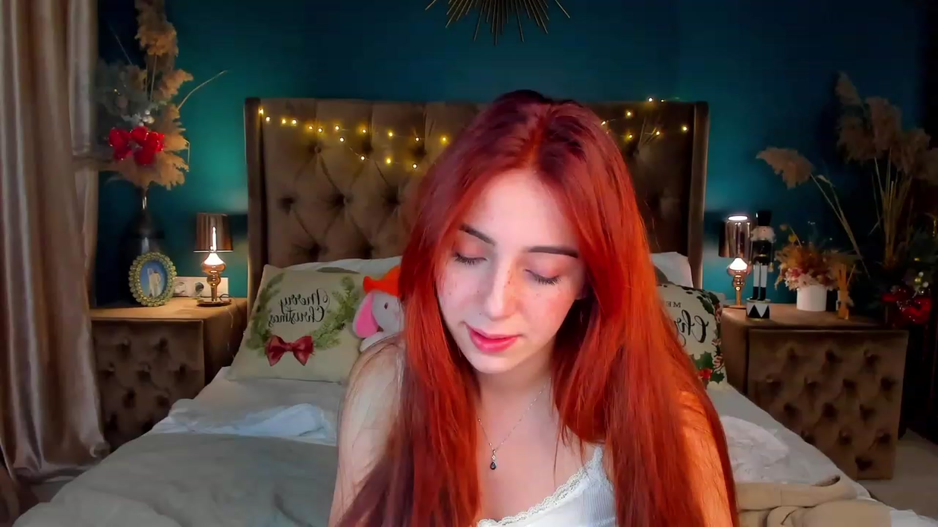 Gallery image thumbnail from ElsaYoung's myfreecams stream on, 01/15/2024, 22:59 image 8 of 20