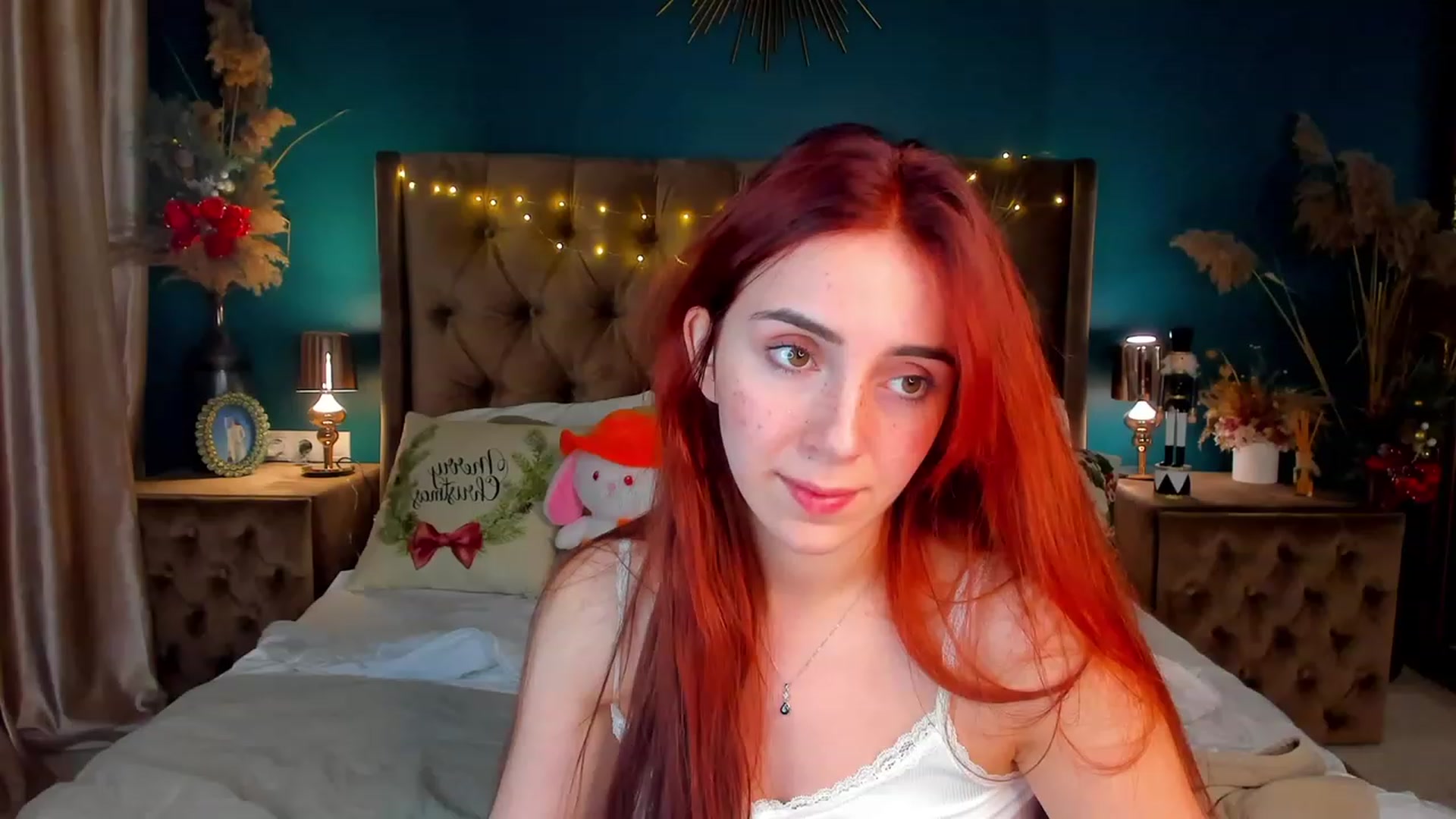 Gallery image thumbnail from ElsaYoung's myfreecams stream on, 01/15/2024, 22:59 image 15 of 20