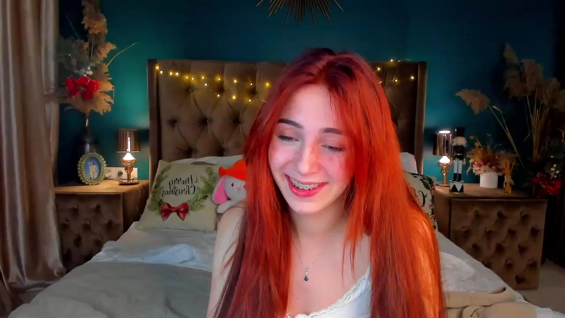 Gallery image thumbnail from ElsaYoung's myfreecams stream on, 01/15/2024, 22:59 image 5 of 20