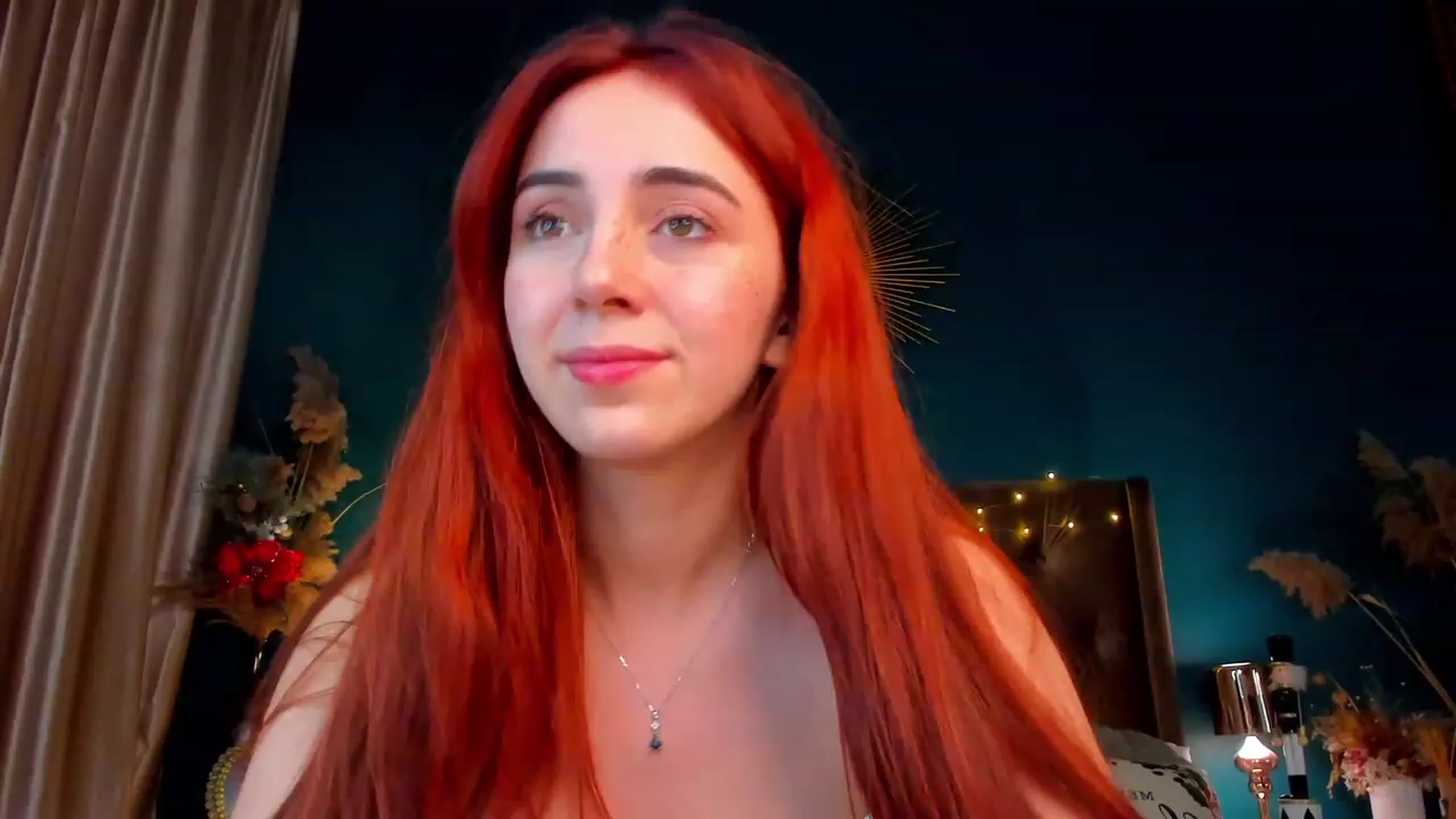 Gallery image thumbnail from ElsaYoung's myfreecams stream on, 01/16/2024, 01:53 image 1 of 20