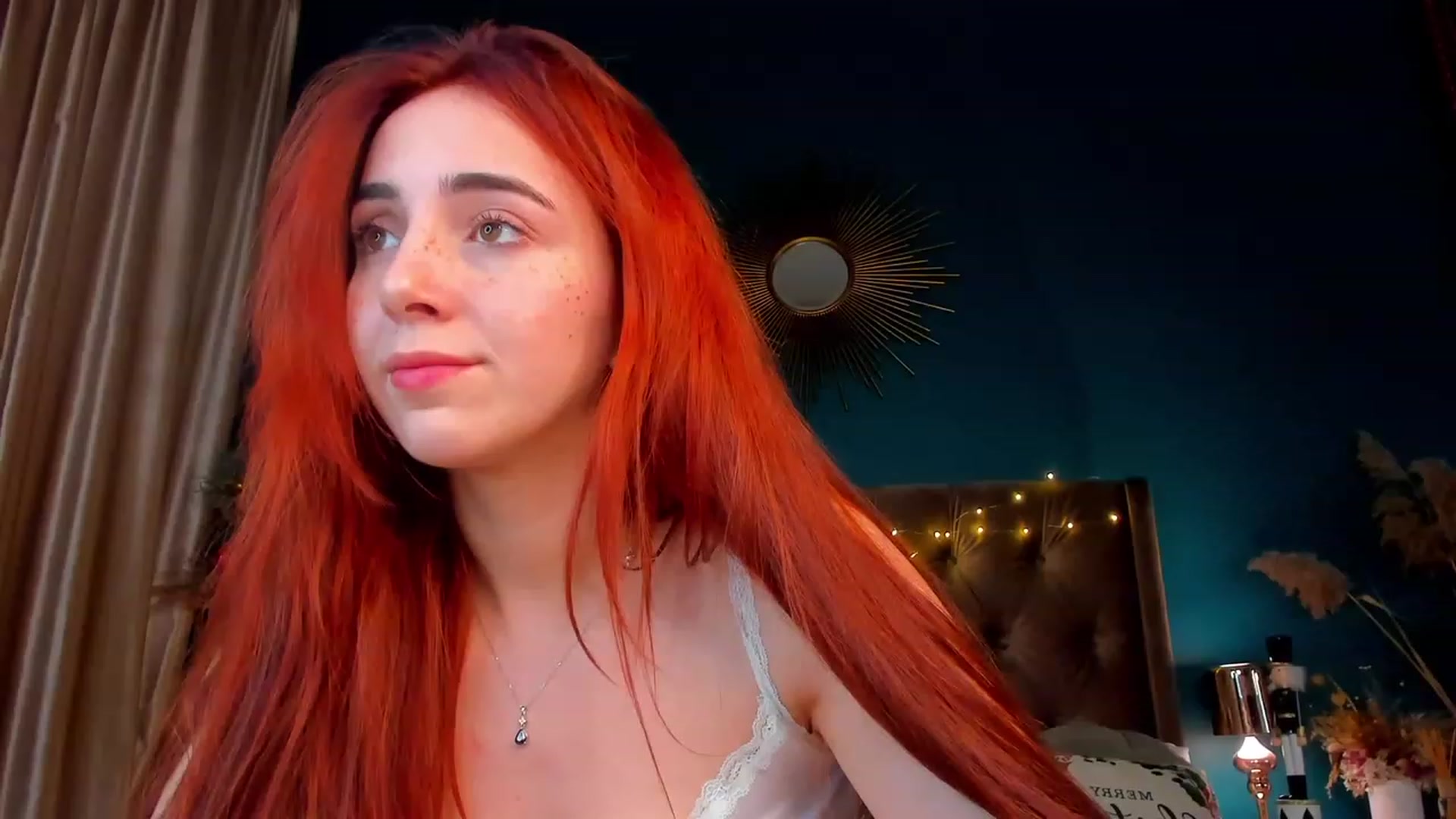 Gallery image thumbnail from ElsaYoung's myfreecams stream on, 01/16/2024, 01:53 image 5 of 20