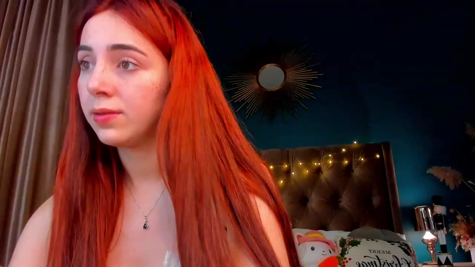 Gallery image thumbnail from ElsaYoung's myfreecams stream on, 01/16/2024, 02:44 image 3 of 20