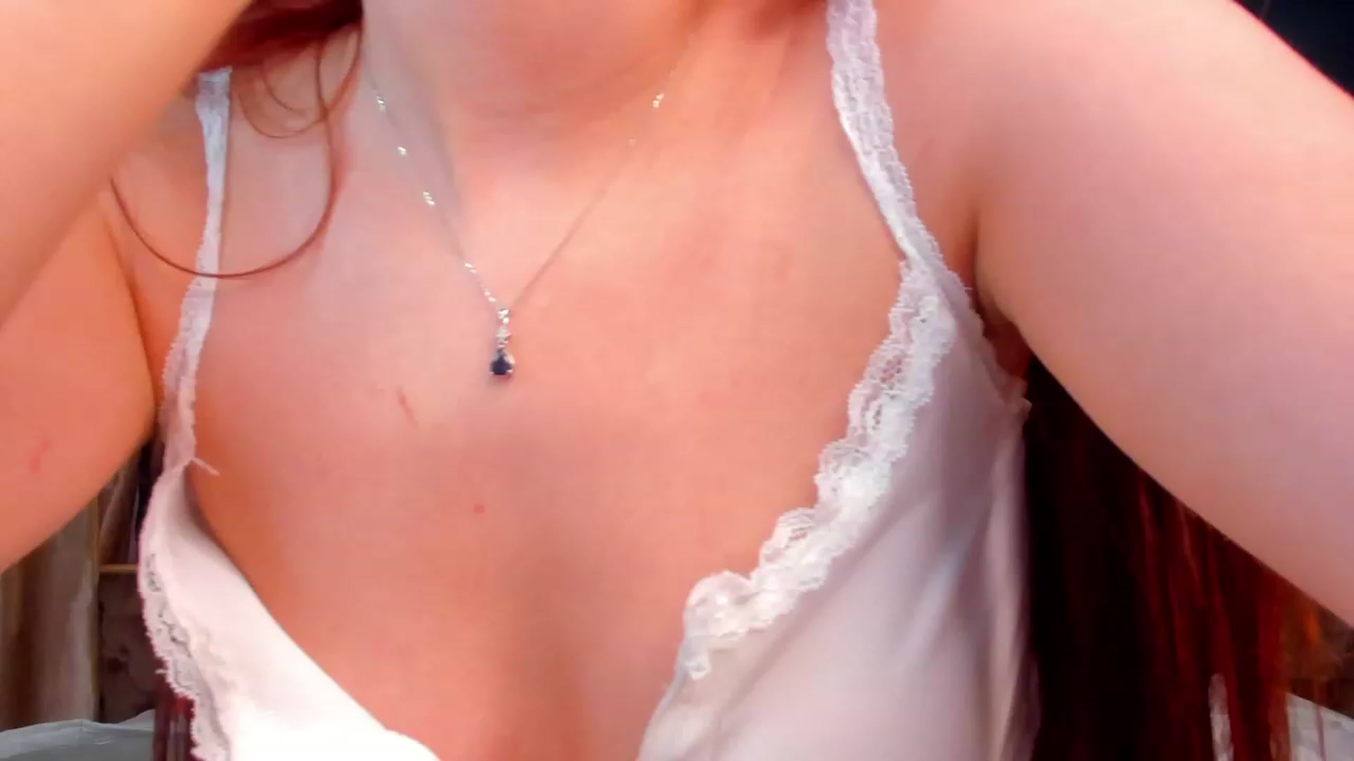 Gallery image thumbnail from ElsaYoung's myfreecams stream on, 01/16/2024, 02:44 image 7 of 20