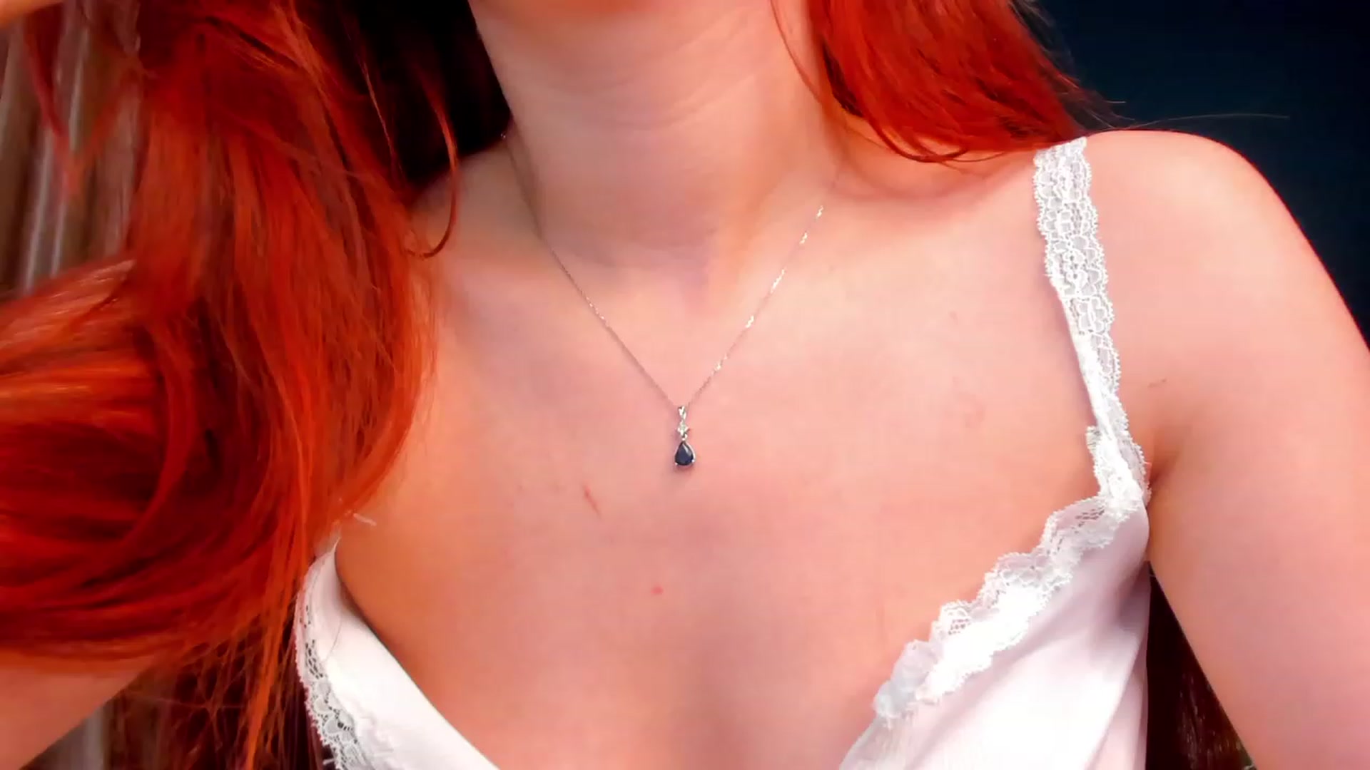 Gallery image thumbnail from ElsaYoung's myfreecams stream on, 01/16/2024, 02:44 image 9 of 20