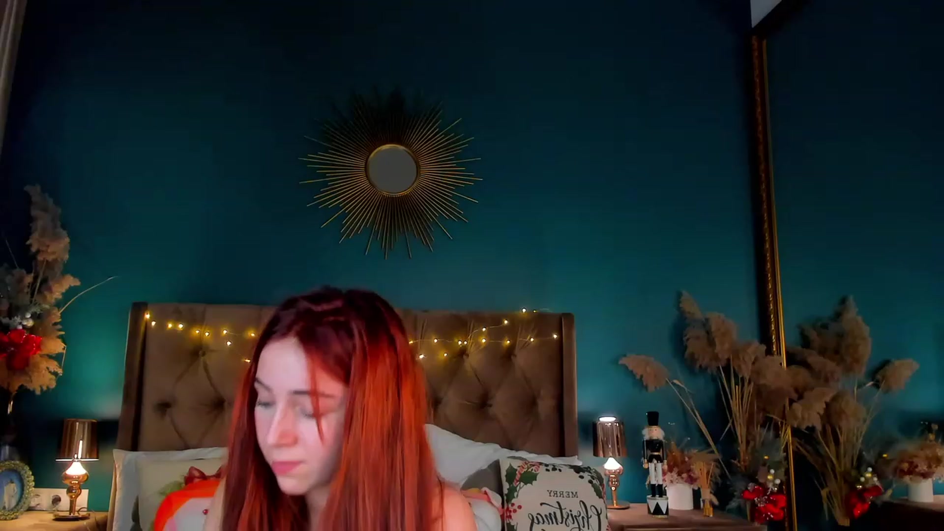 Gallery image thumbnail from ElsaYoung's myfreecams stream on, 01/16/2024, 05:37 image 19 of 20