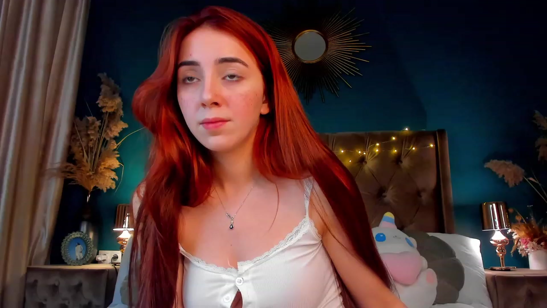 Gallery image thumbnail from ElsaYoung's myfreecams stream on, 01/22/2024, 01:21 image 4 of 20