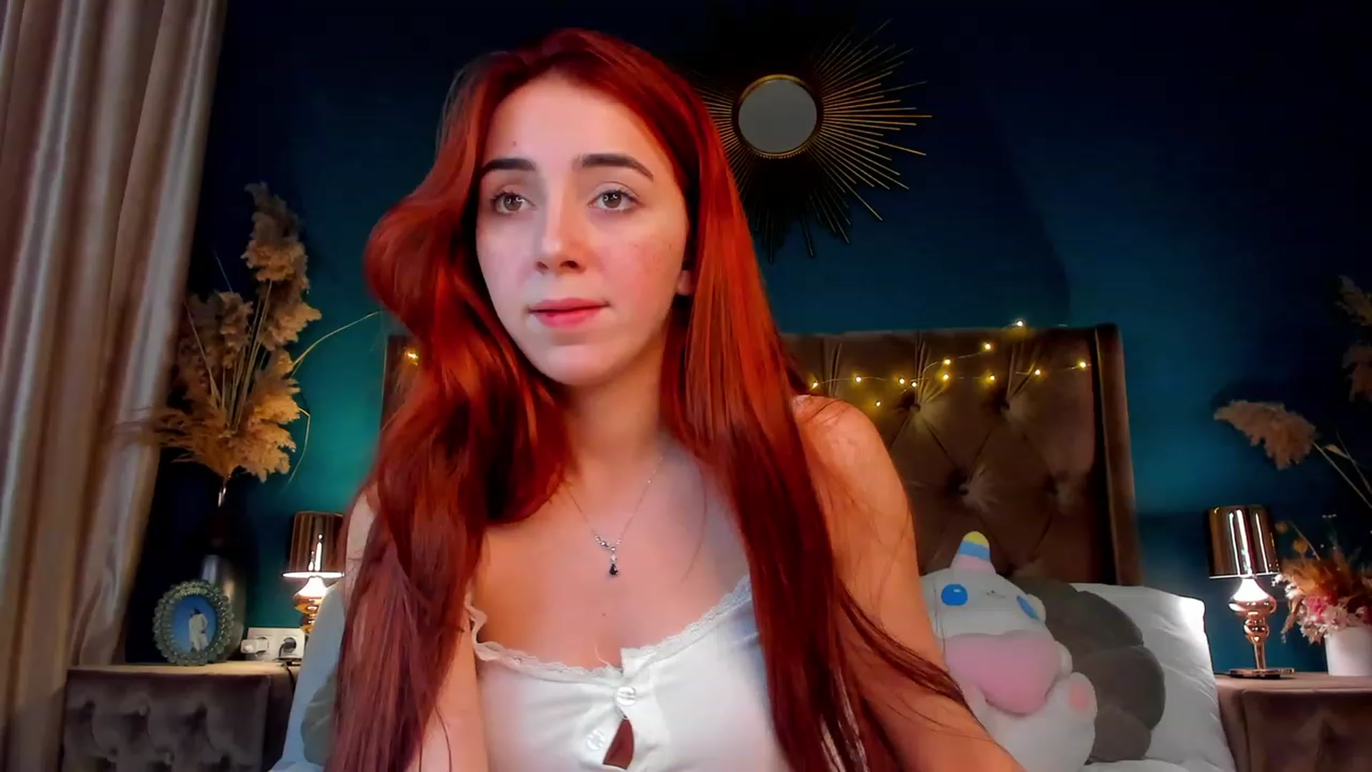 Gallery image thumbnail from ElsaYoung's myfreecams stream on, 01/22/2024, 01:21 image 5 of 20
