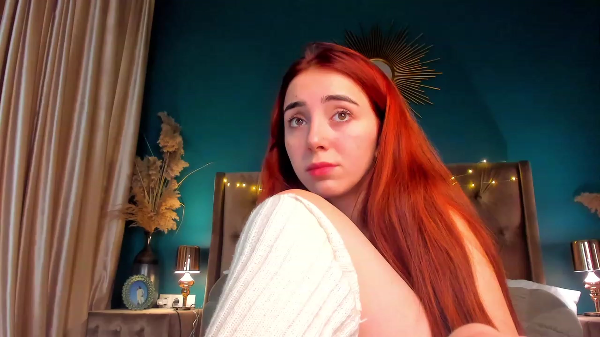 Gallery image thumbnail from ElsaYoung's myfreecams stream on, 01/22/2024, 03:58 image 18 of 20