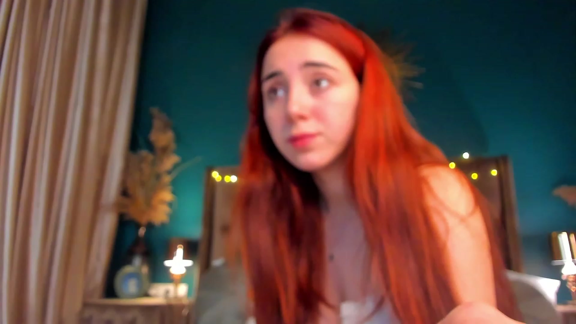 Gallery image thumbnail from ElsaYoung's myfreecams stream on, 01/22/2024, 03:58 image 19 of 20