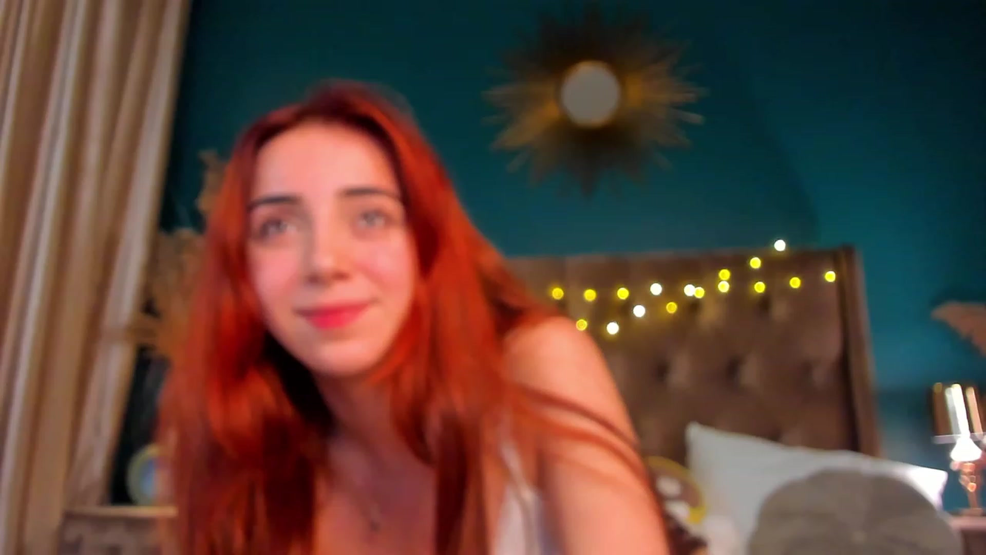 Gallery image thumbnail from ElsaYoung's myfreecams stream on, 01/22/2024, 05:03 image 8 of 20