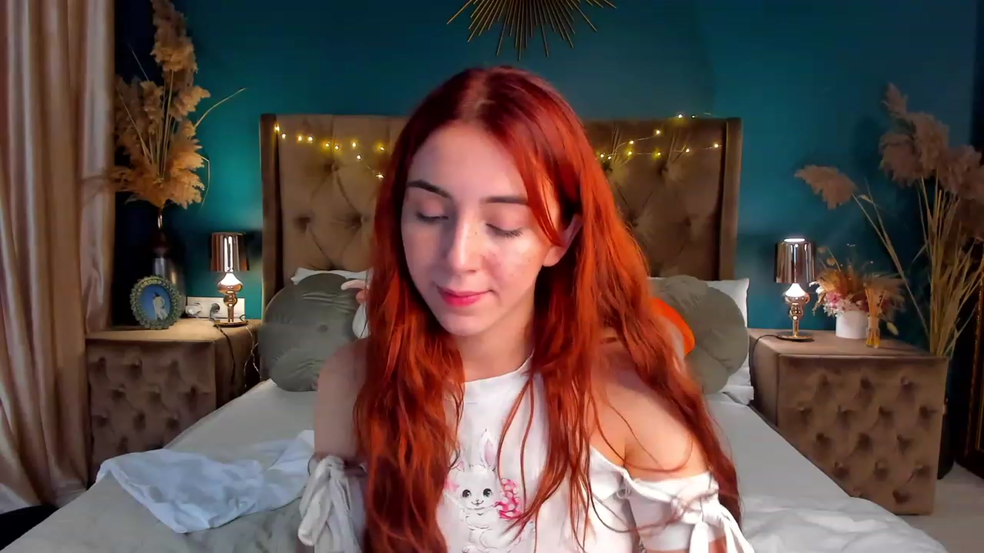 Gallery image thumbnail from ElsaYoung's myfreecams stream on, 01/24/2024, 08:11 image 12 of 20