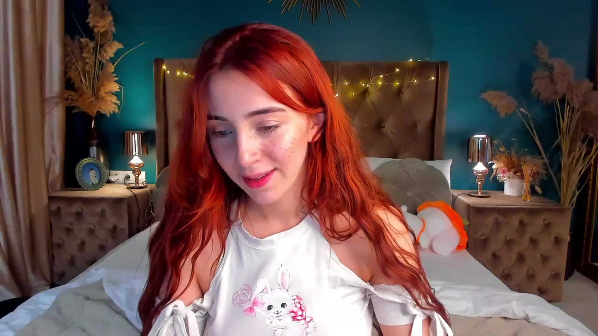 Gallery image thumbnail from ElsaYoung's myfreecams stream on, 01/24/2024, 08:11 image 15 of 20