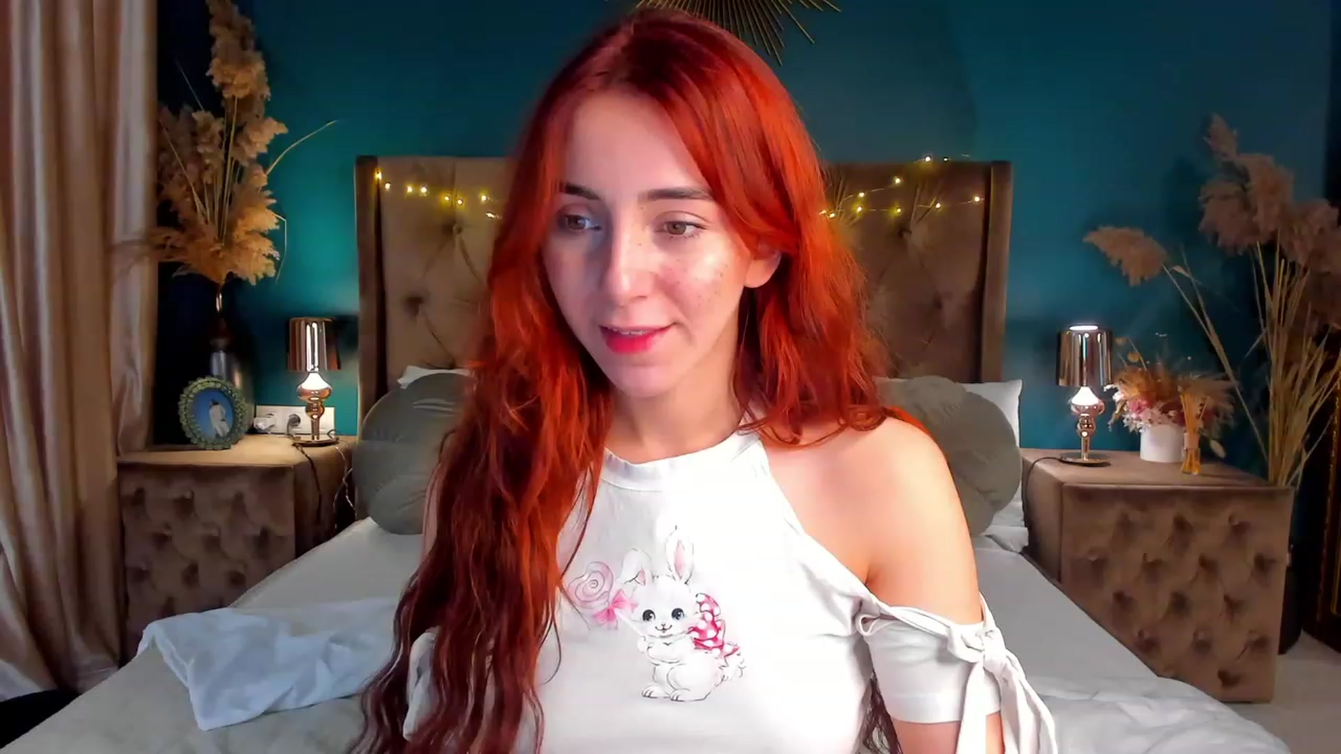 Gallery image thumbnail from ElsaYoung's myfreecams stream on, 01/24/2024, 08:11 image 8 of 20