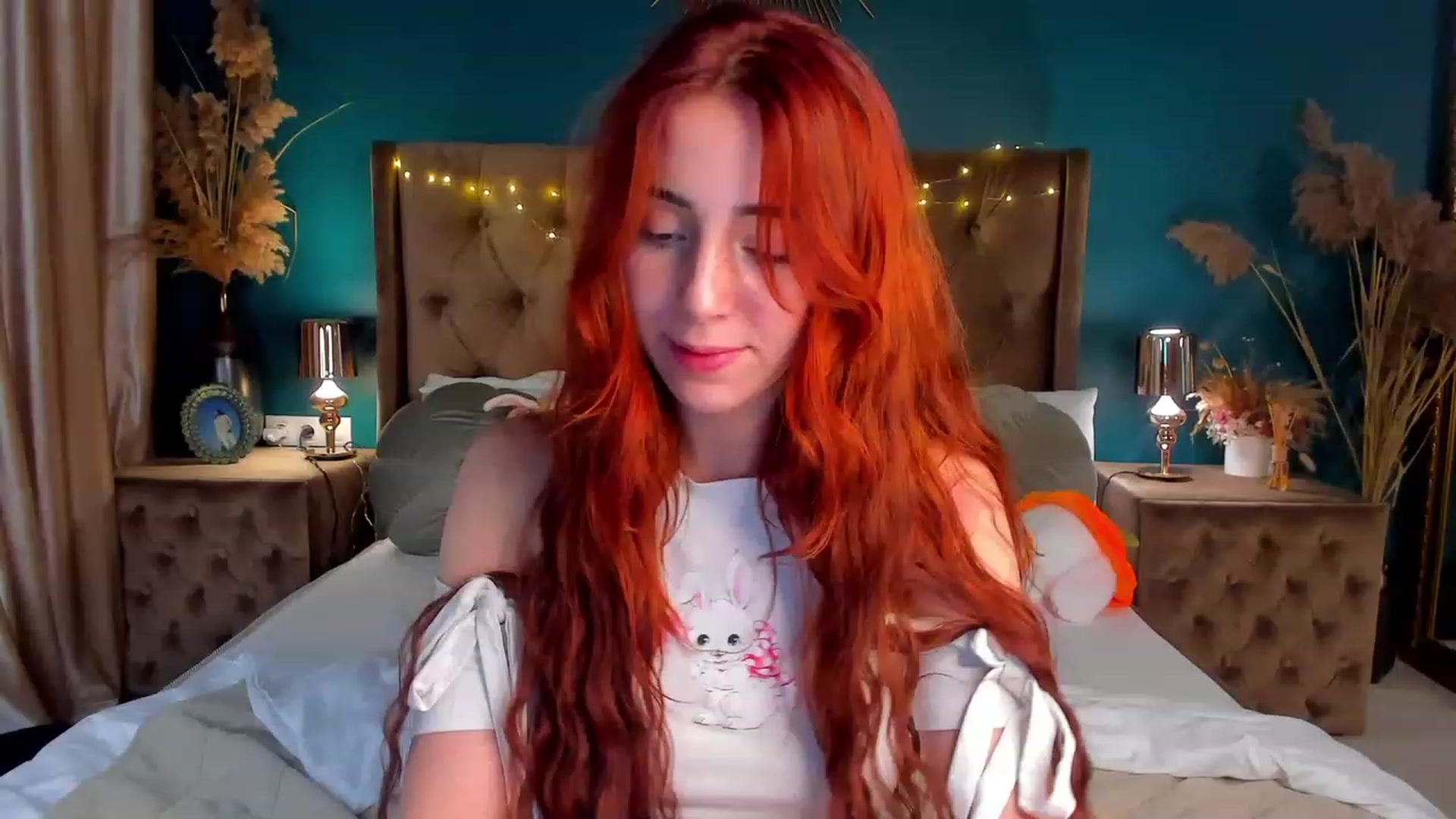 Gallery image thumbnail from ElsaYoung's myfreecams stream on, 01/24/2024, 08:11 image 16 of 20