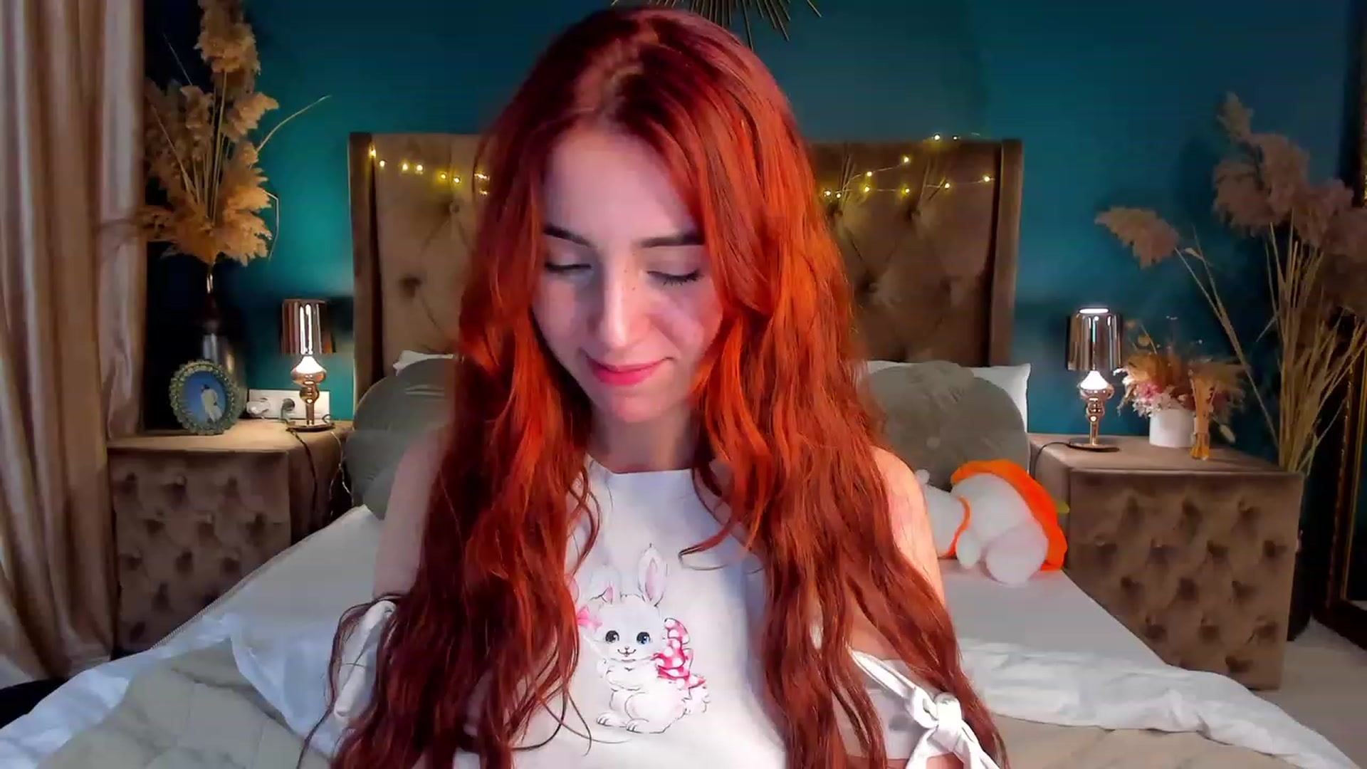 Gallery image thumbnail from ElsaYoung's myfreecams stream on, 01/24/2024, 08:11 image 17 of 20