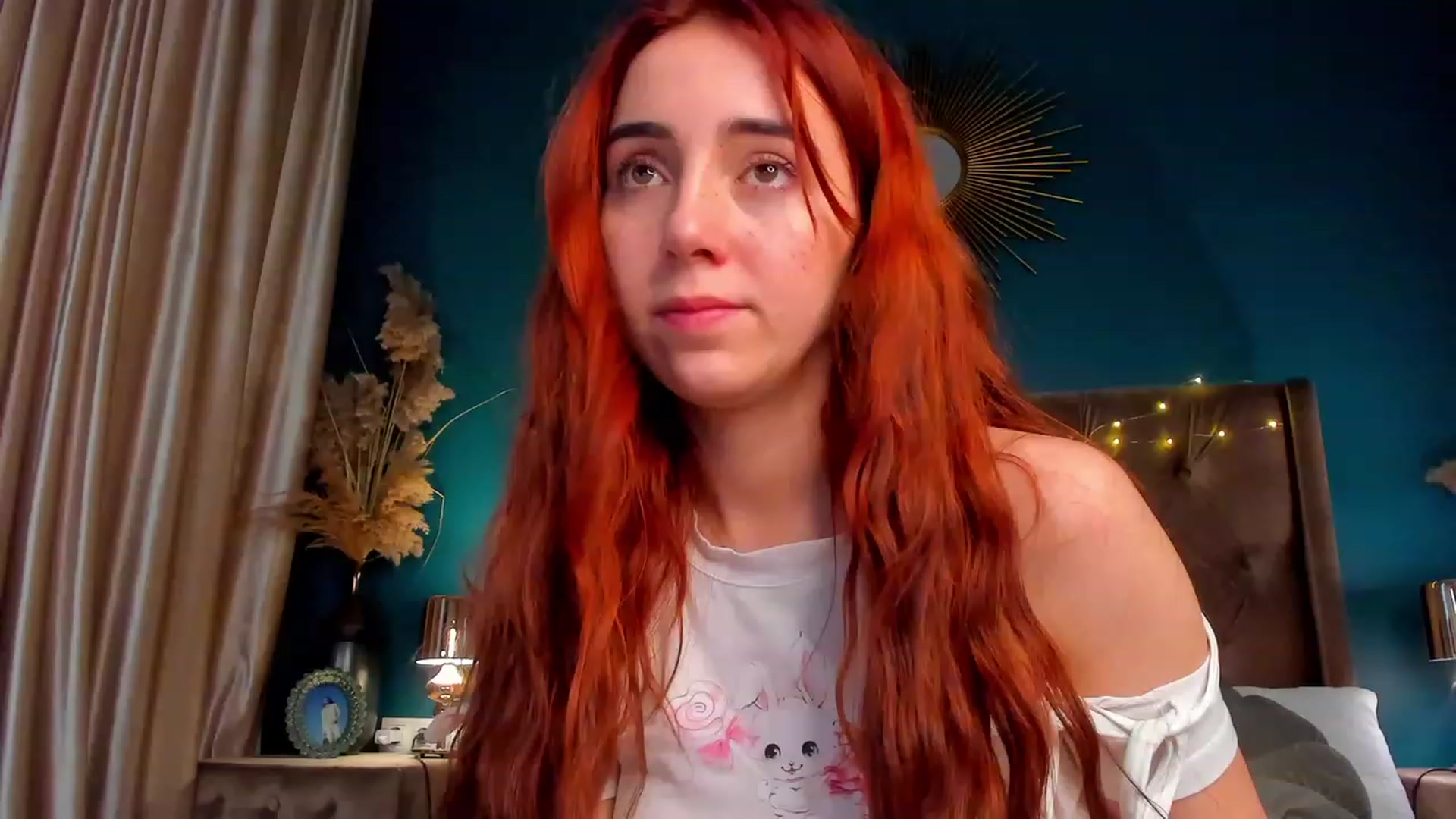 Gallery image thumbnail from ElsaYoung's myfreecams stream on, 01/24/2024, 13:35 image 2 of 20