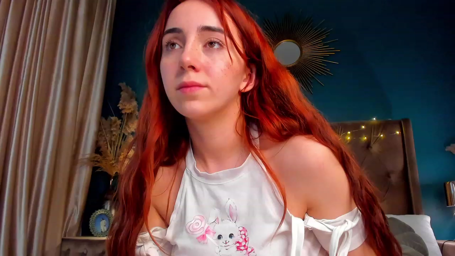 Gallery image thumbnail from ElsaYoung's myfreecams stream on, 01/24/2024, 13:35 image 1 of 20