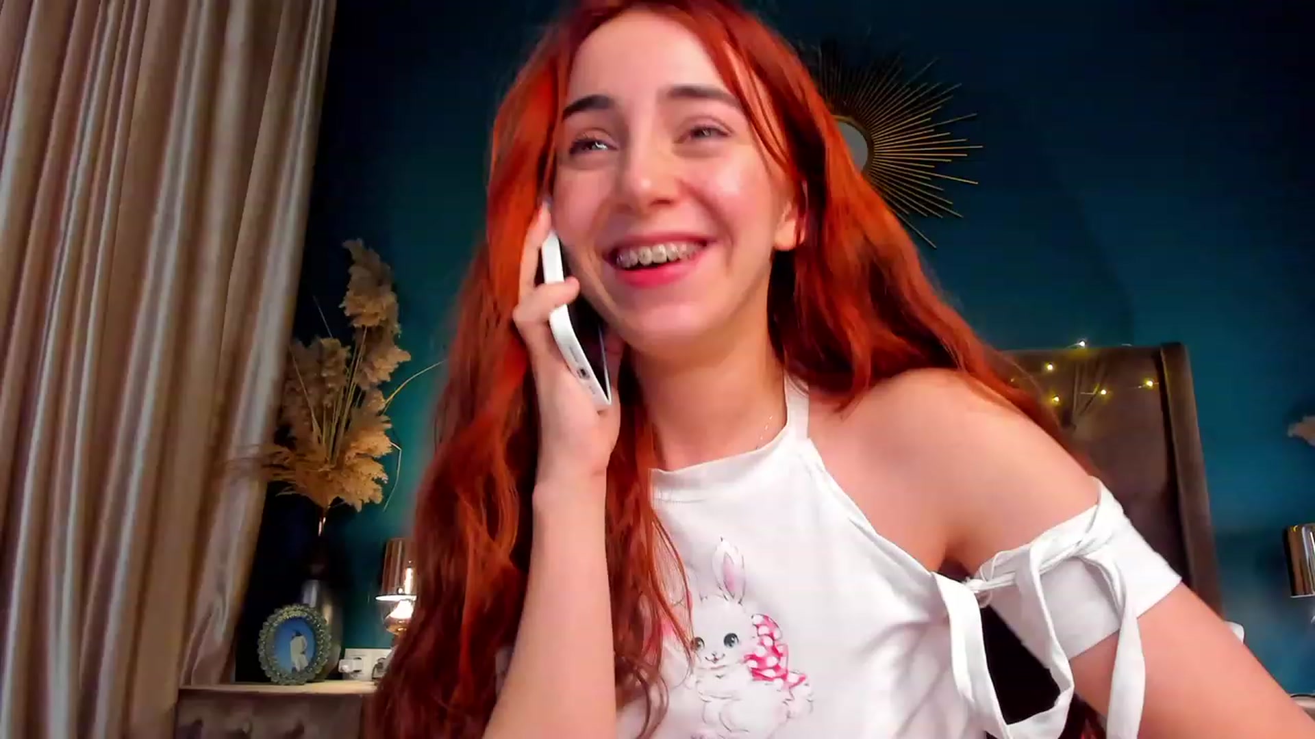 Gallery image thumbnail from ElsaYoung's myfreecams stream on, 01/24/2024, 13:35 image 4 of 20