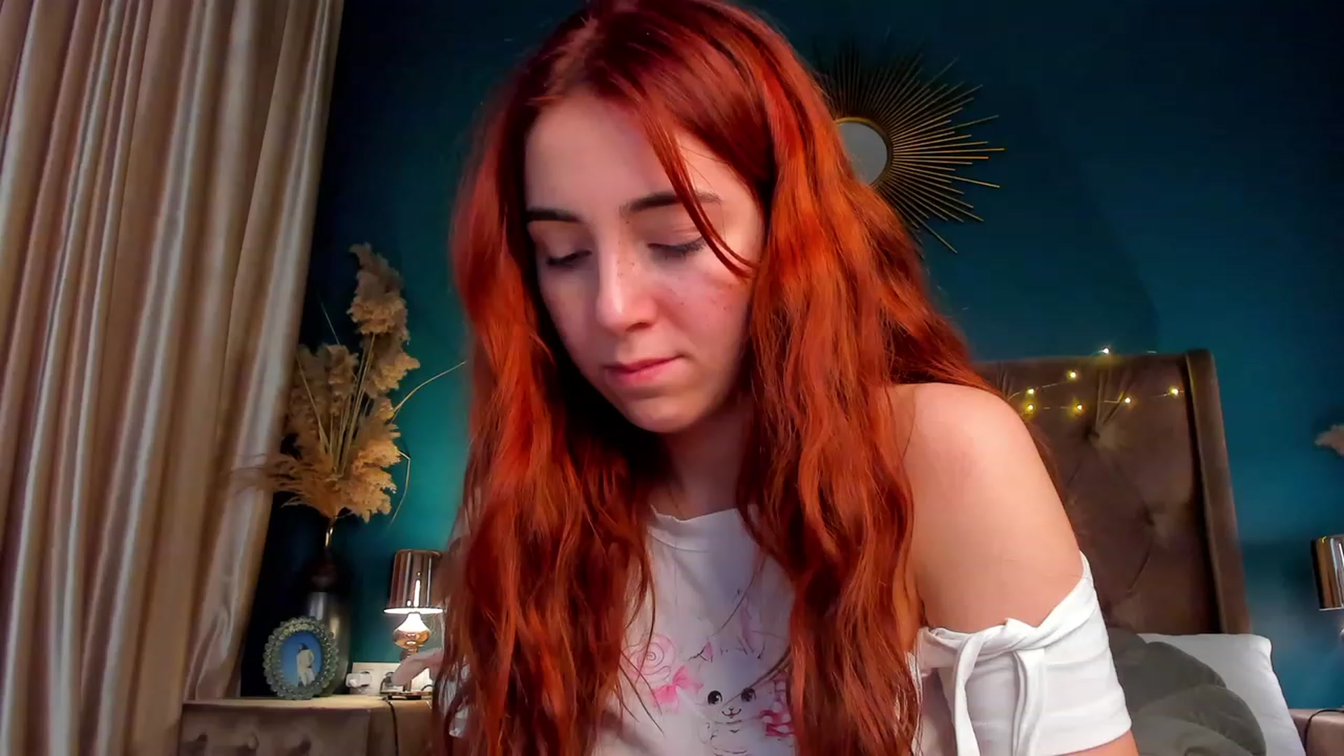 Gallery image thumbnail from ElsaYoung's myfreecams stream on, 01/24/2024, 13:35 image 3 of 20