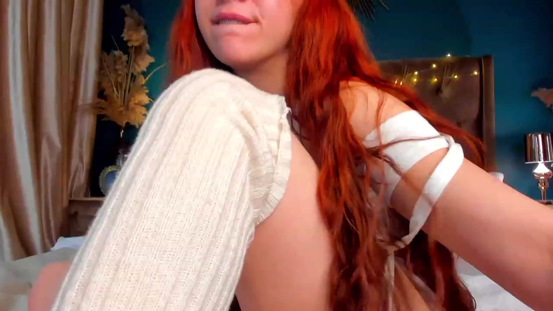 Gallery image thumbnail from ElsaYoung's myfreecams stream on, 01/24/2024, 13:35 image 15 of 20