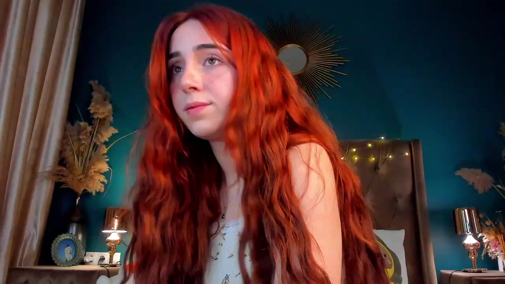 Gallery image thumbnail from ElsaYoung's myfreecams stream on, 01/25/2024, 18:07 image 3 of 20