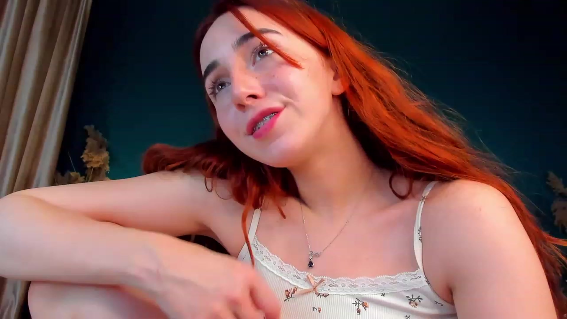 Gallery image thumbnail from ElsaYoung's myfreecams stream on, 01/25/2024, 18:07 image 19 of 20
