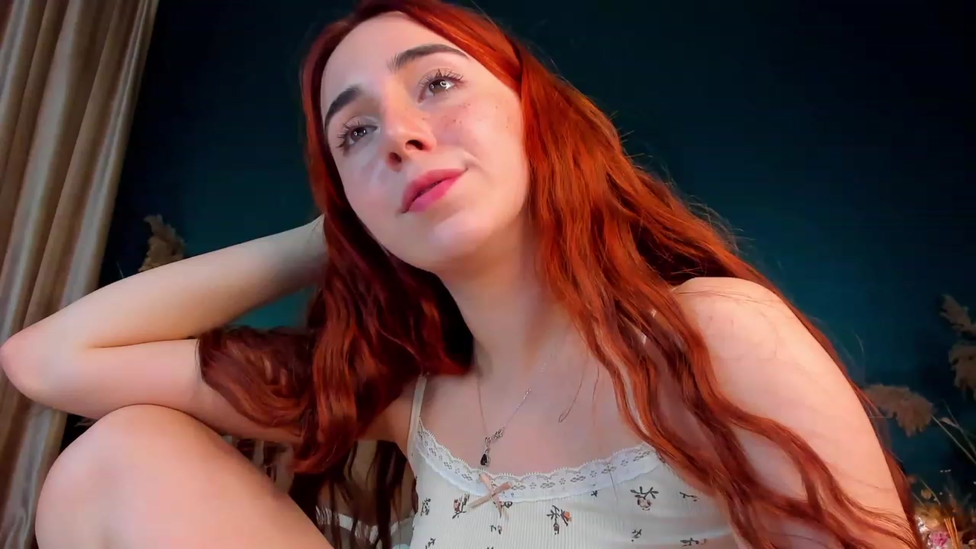 Gallery image thumbnail from ElsaYoung's myfreecams stream on, 01/25/2024, 18:07 image 17 of 20