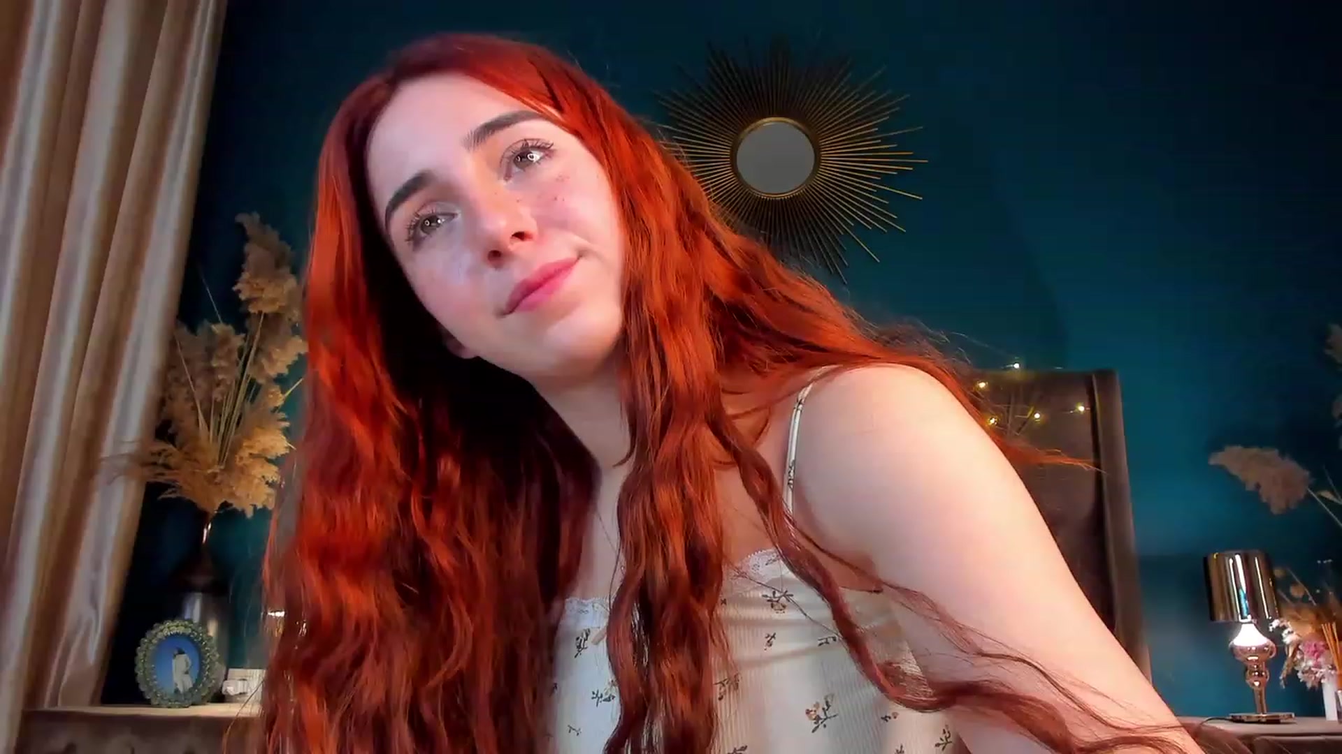 Gallery image thumbnail from ElsaYoung's myfreecams stream on, 01/25/2024, 18:07 image 2 of 20