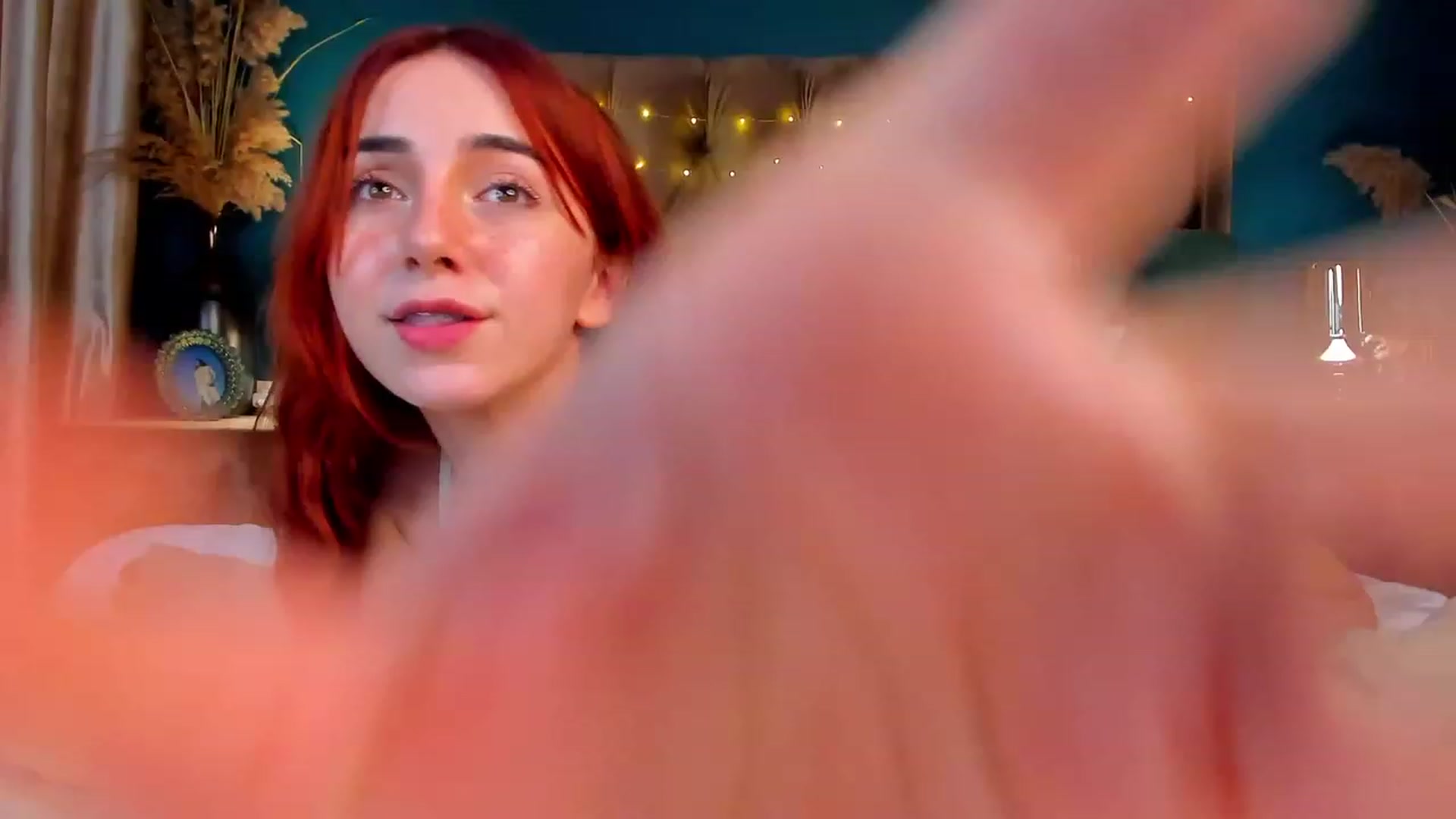 Gallery image thumbnail from ElsaYoung's myfreecams stream on, 01/25/2024, 18:07 image 4 of 20