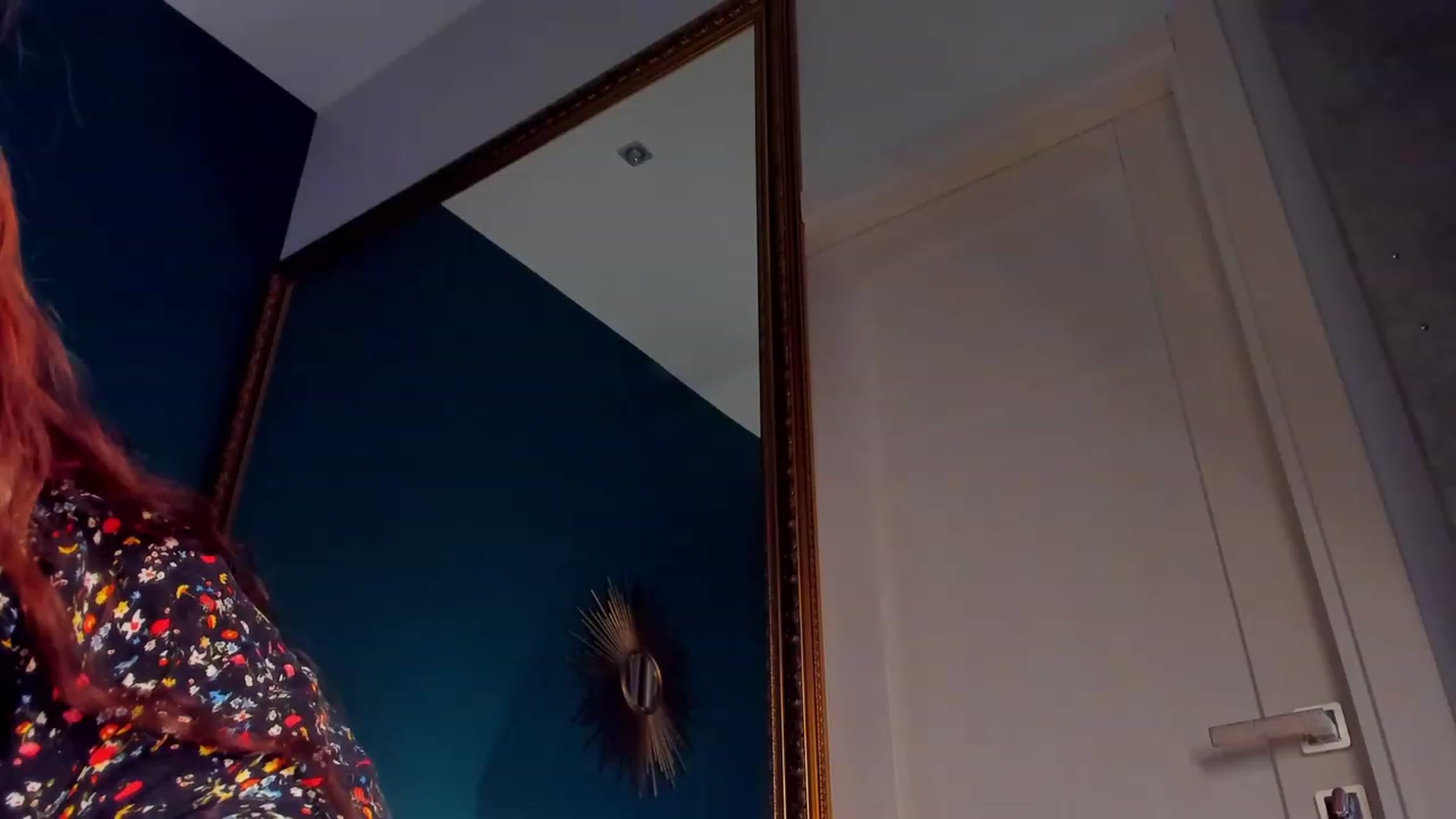 Gallery image thumbnail from ElsaYoung's myfreecams stream on, 01/25/2024, 18:07 image 8 of 20