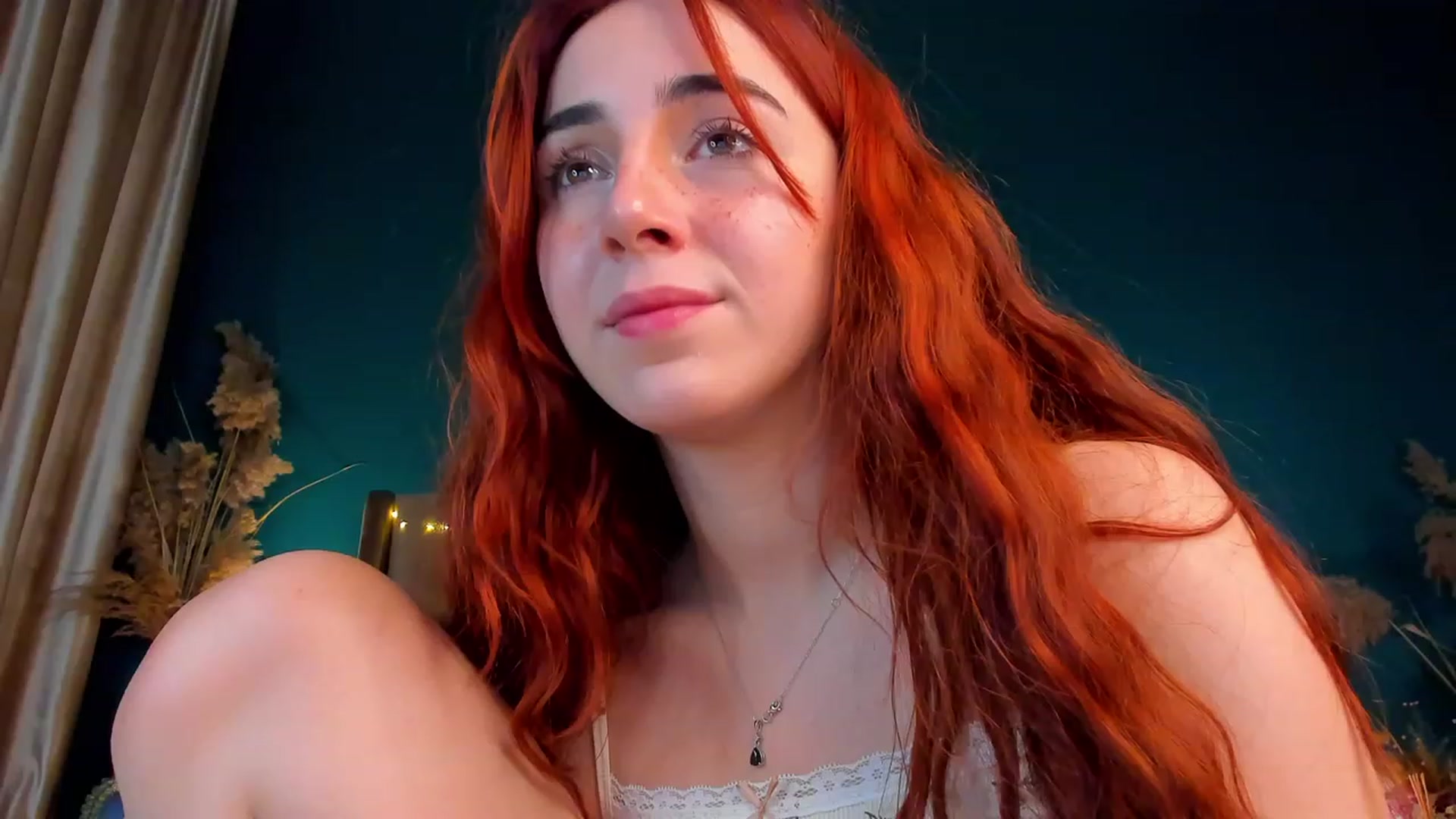Gallery image thumbnail from ElsaYoung's myfreecams stream on, 01/25/2024, 18:07 image 20 of 20