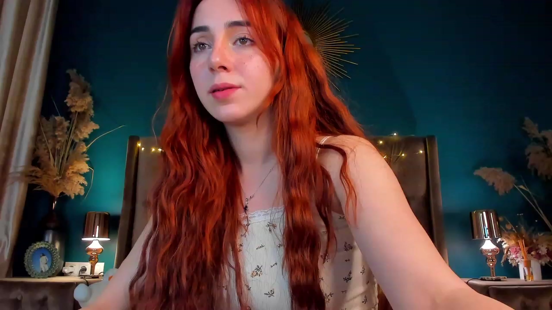 Gallery image thumbnail from ElsaYoung's myfreecams stream on, 01/25/2024, 19:15 image 1 of 20