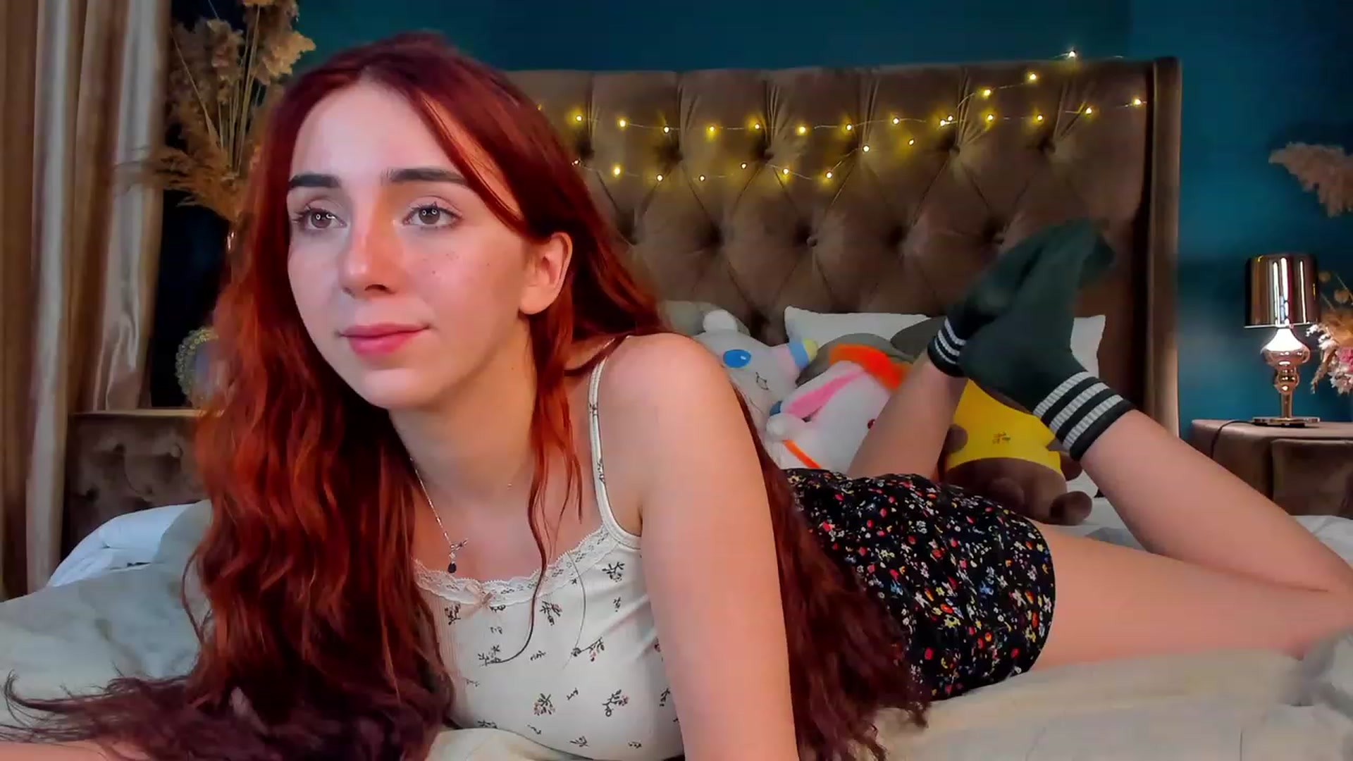 Gallery image thumbnail from ElsaYoung's myfreecams stream on, 01/25/2024, 19:15 image 5 of 20
