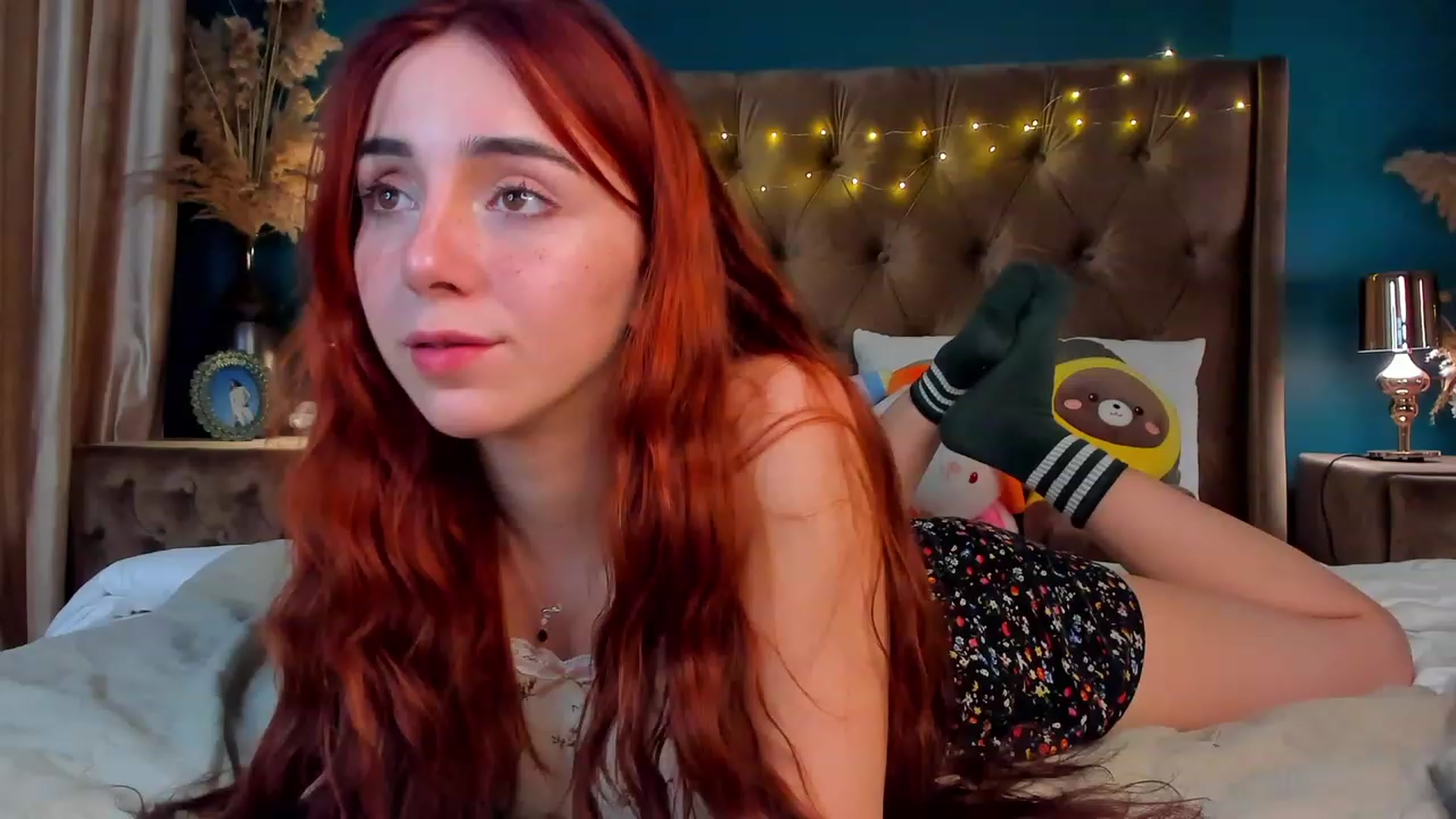 Gallery image thumbnail from ElsaYoung's myfreecams stream on, 01/25/2024, 19:15 image 13 of 20