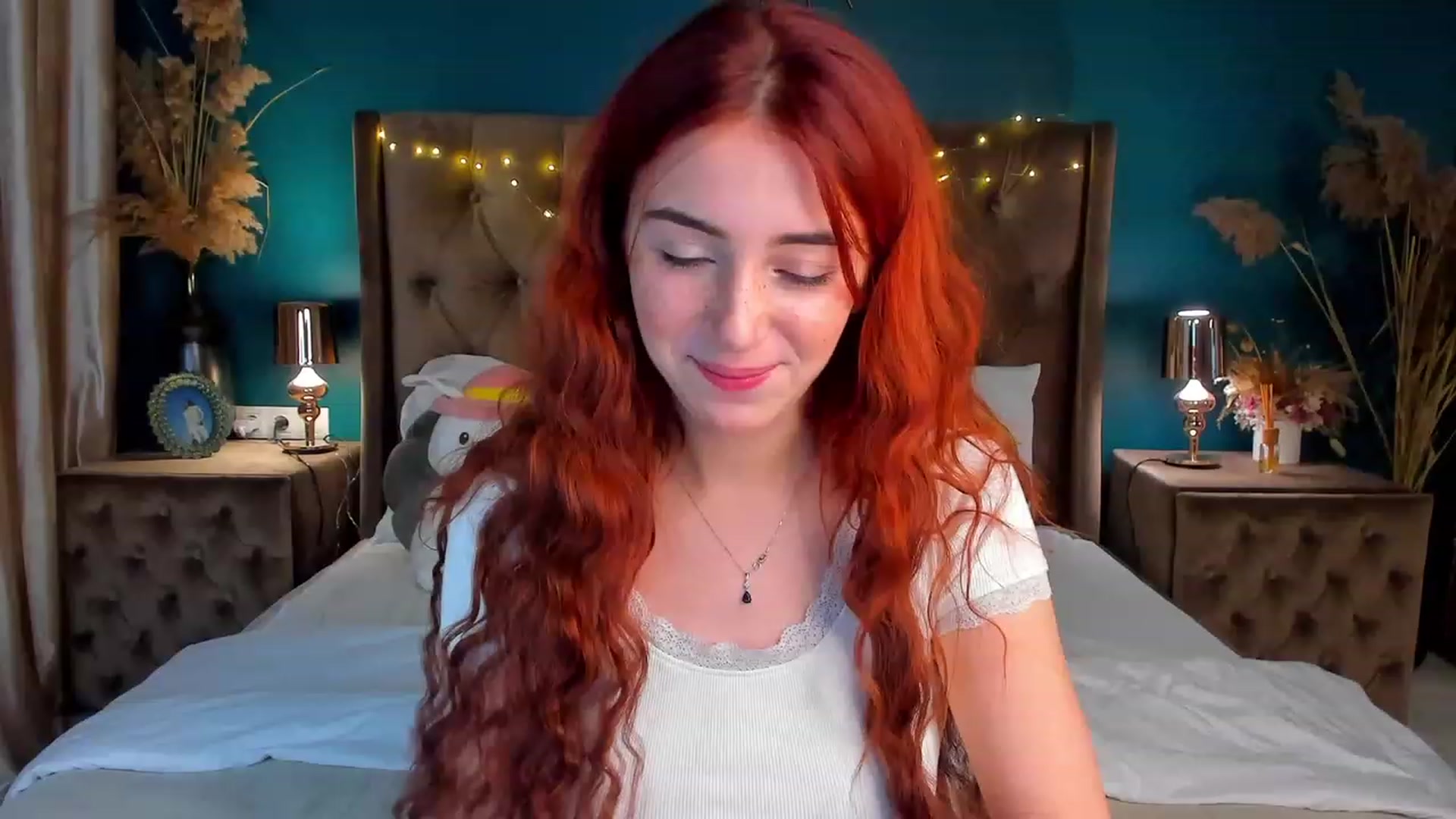 Gallery image thumbnail from ElsaYoung's myfreecams stream on, 01/27/2024, 06:04 image 5 of 20